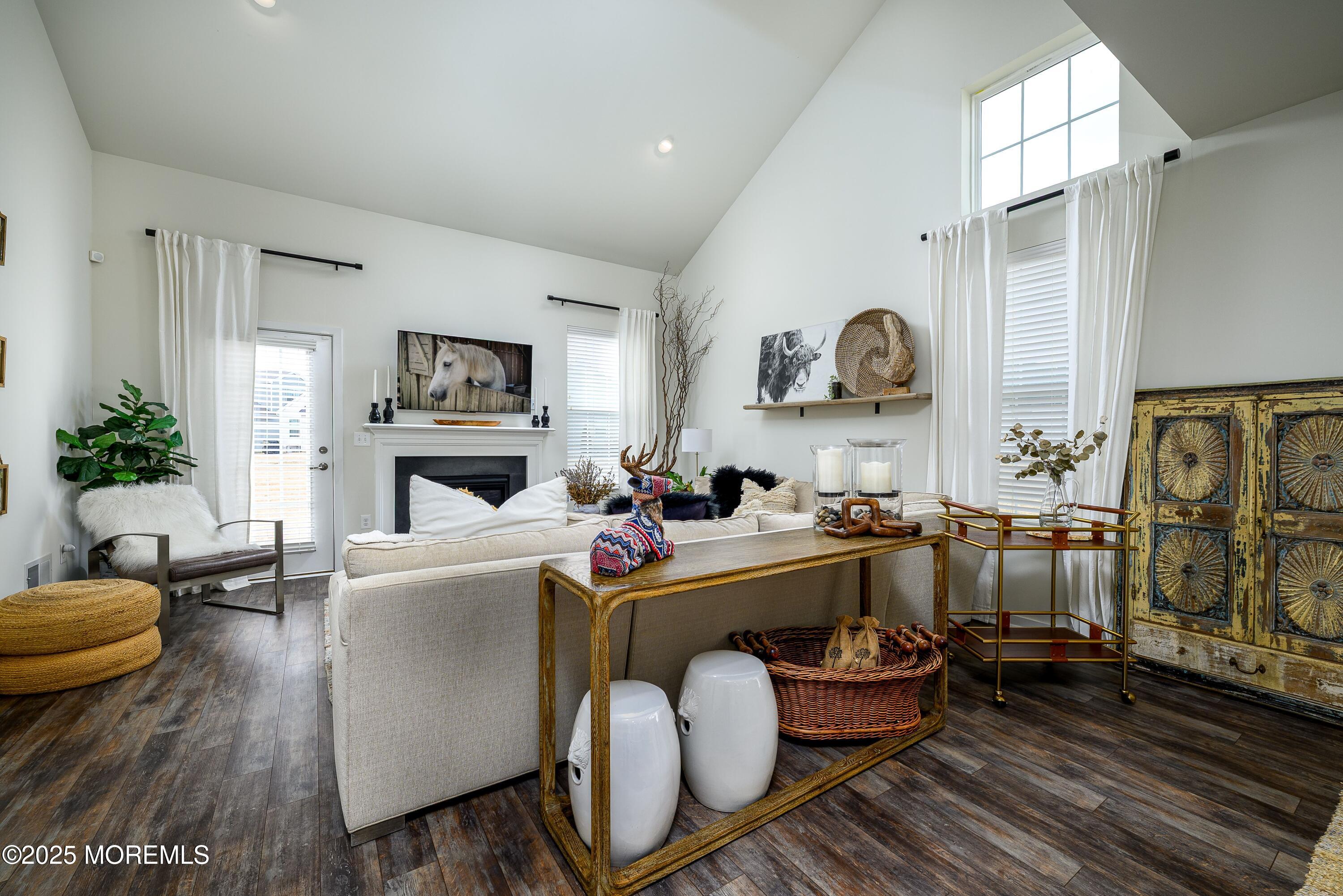 18 Chepstow Road, New Egypt, New Jersey image 7