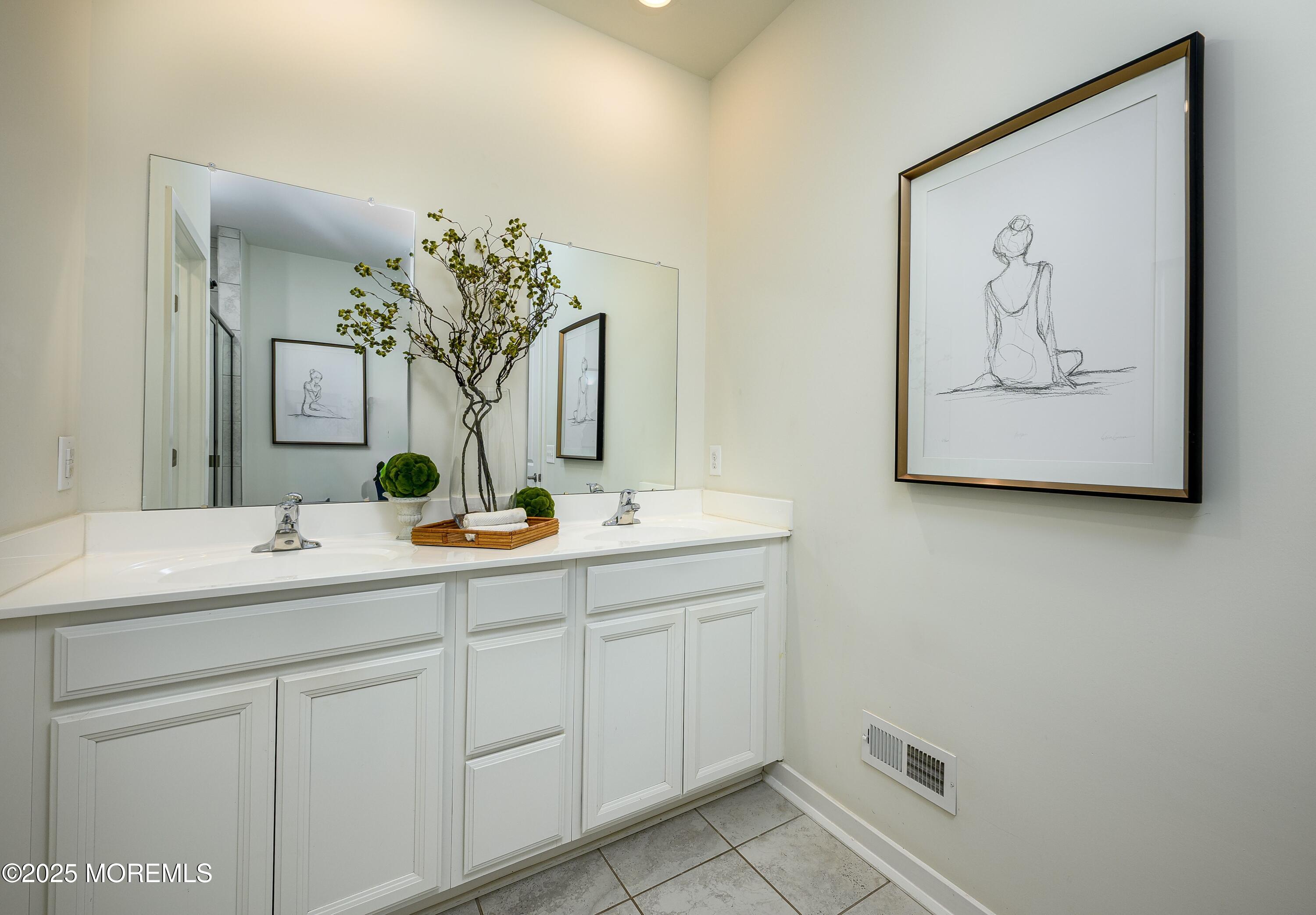 18 Chepstow Road, New Egypt, New Jersey image 23