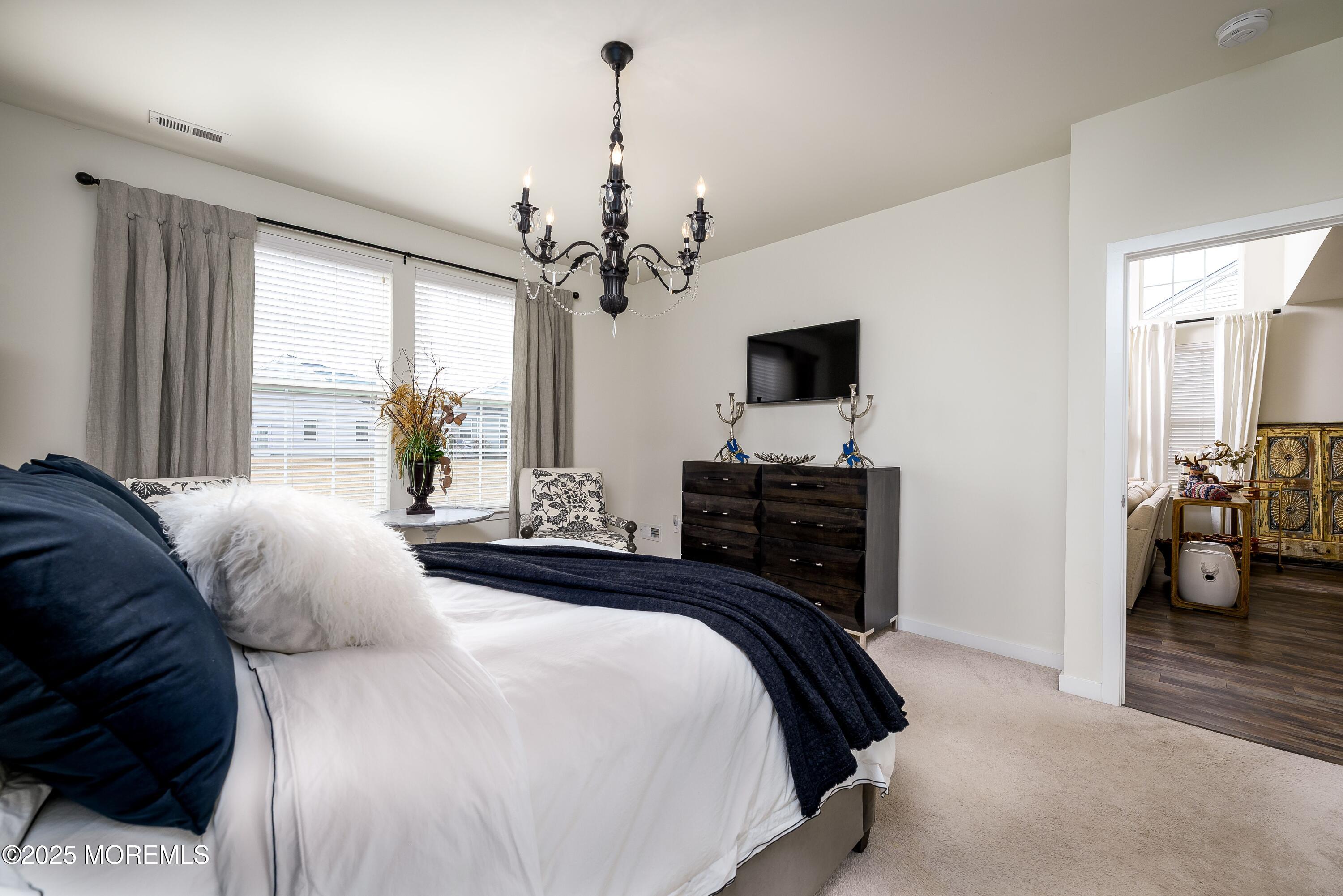 18 Chepstow Road, New Egypt, New Jersey image 18