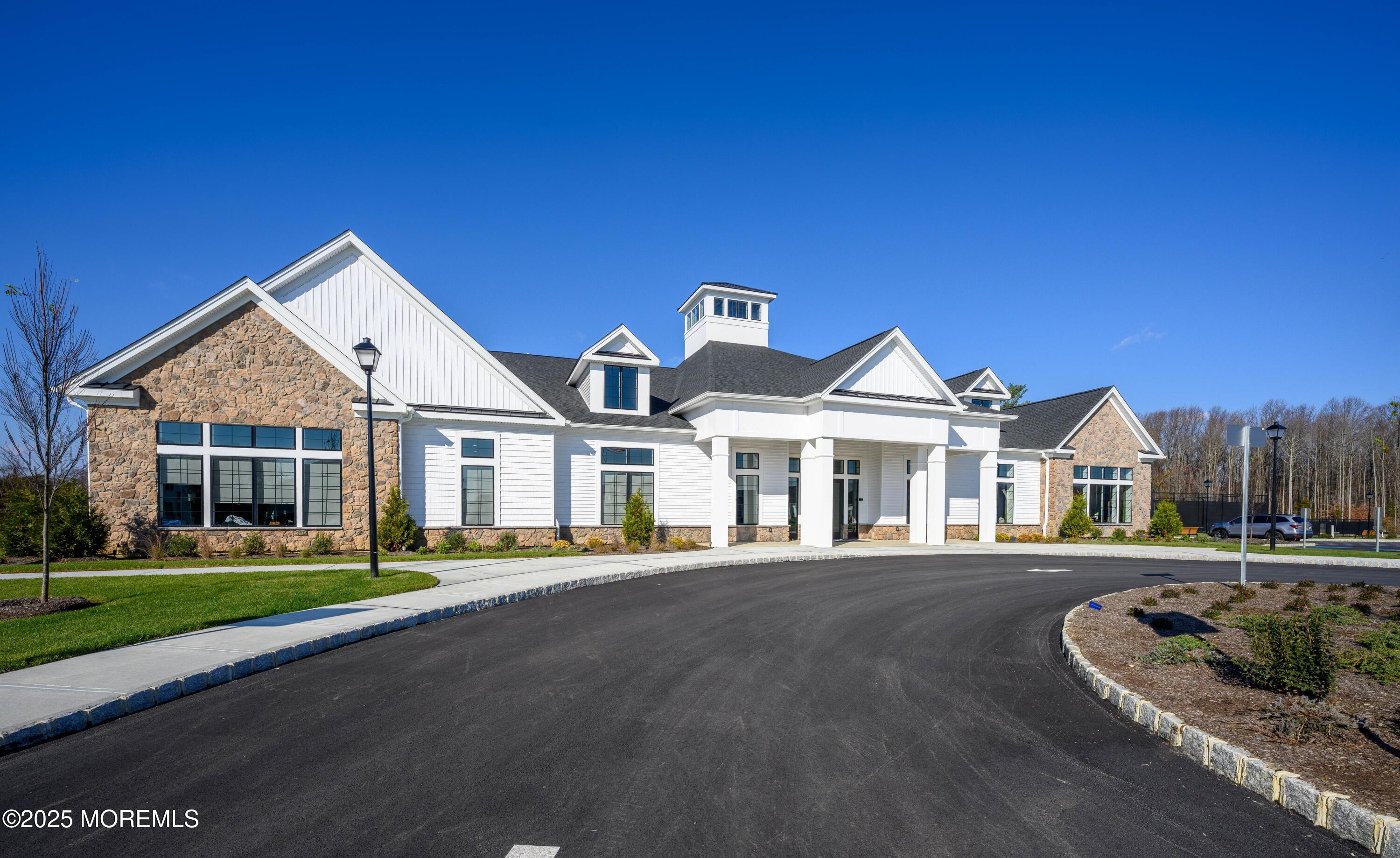 18 Chepstow Road, New Egypt, New Jersey image 39