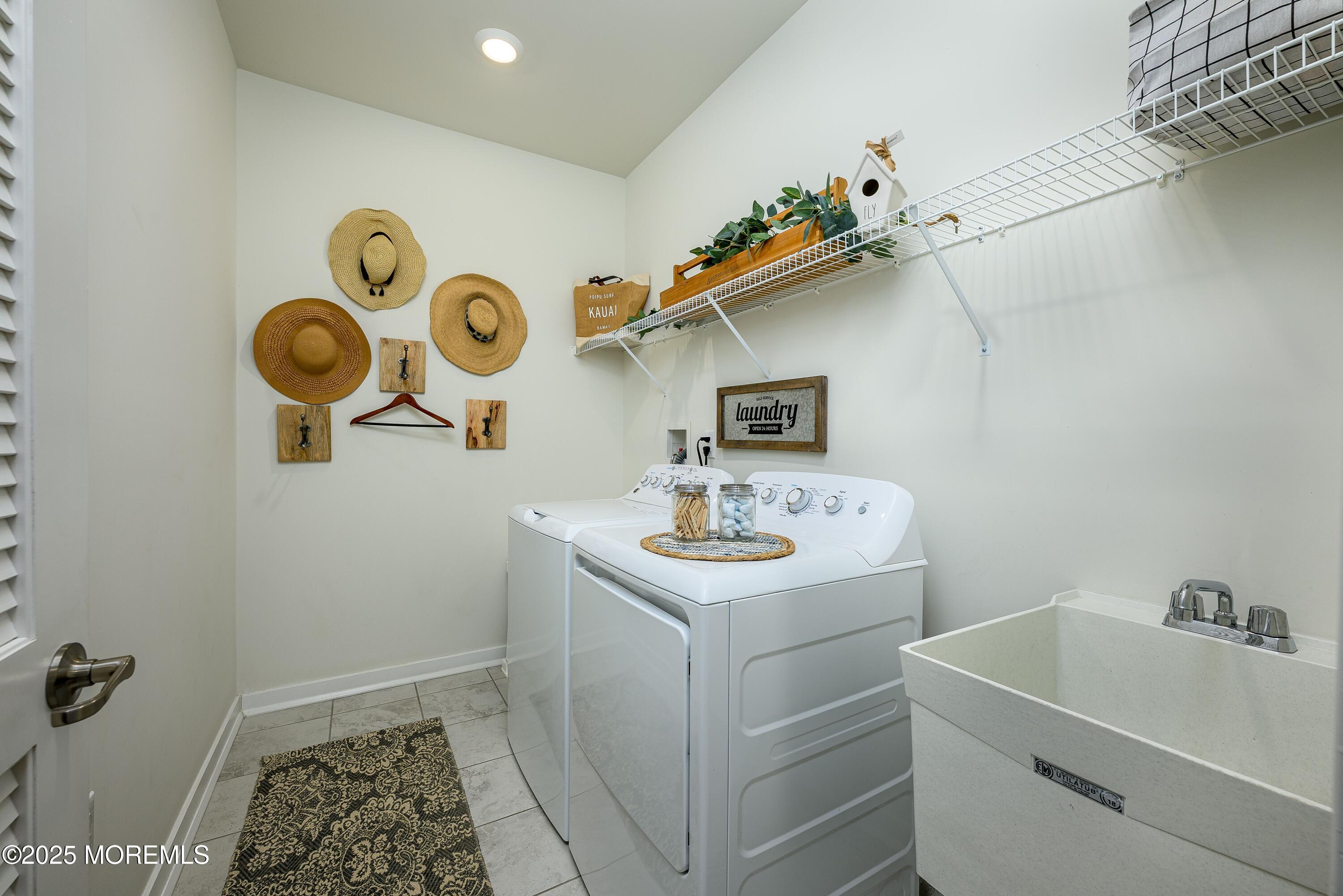 18 Chepstow Road, New Egypt, New Jersey image 27