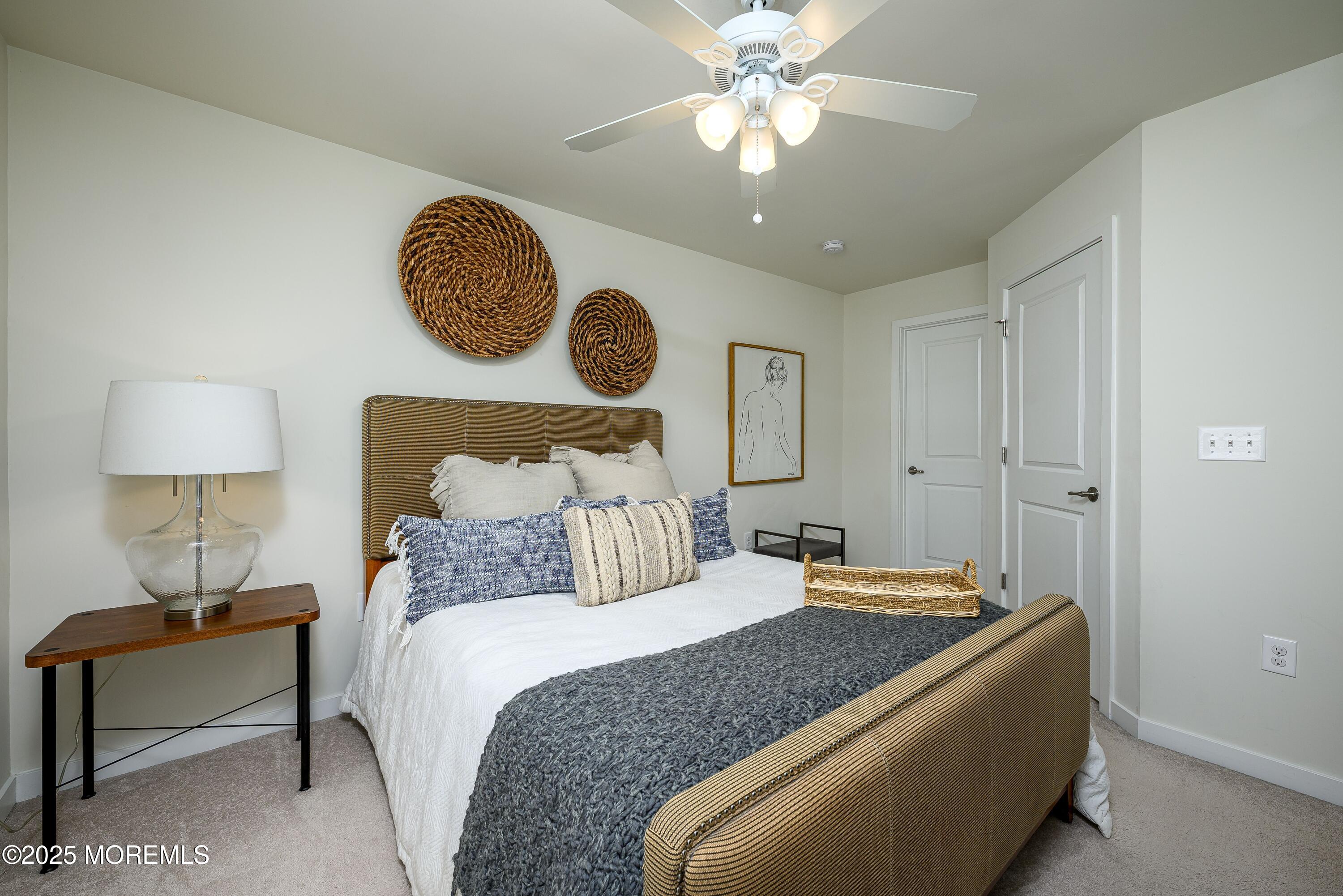 18 Chepstow Road, New Egypt, New Jersey image 33