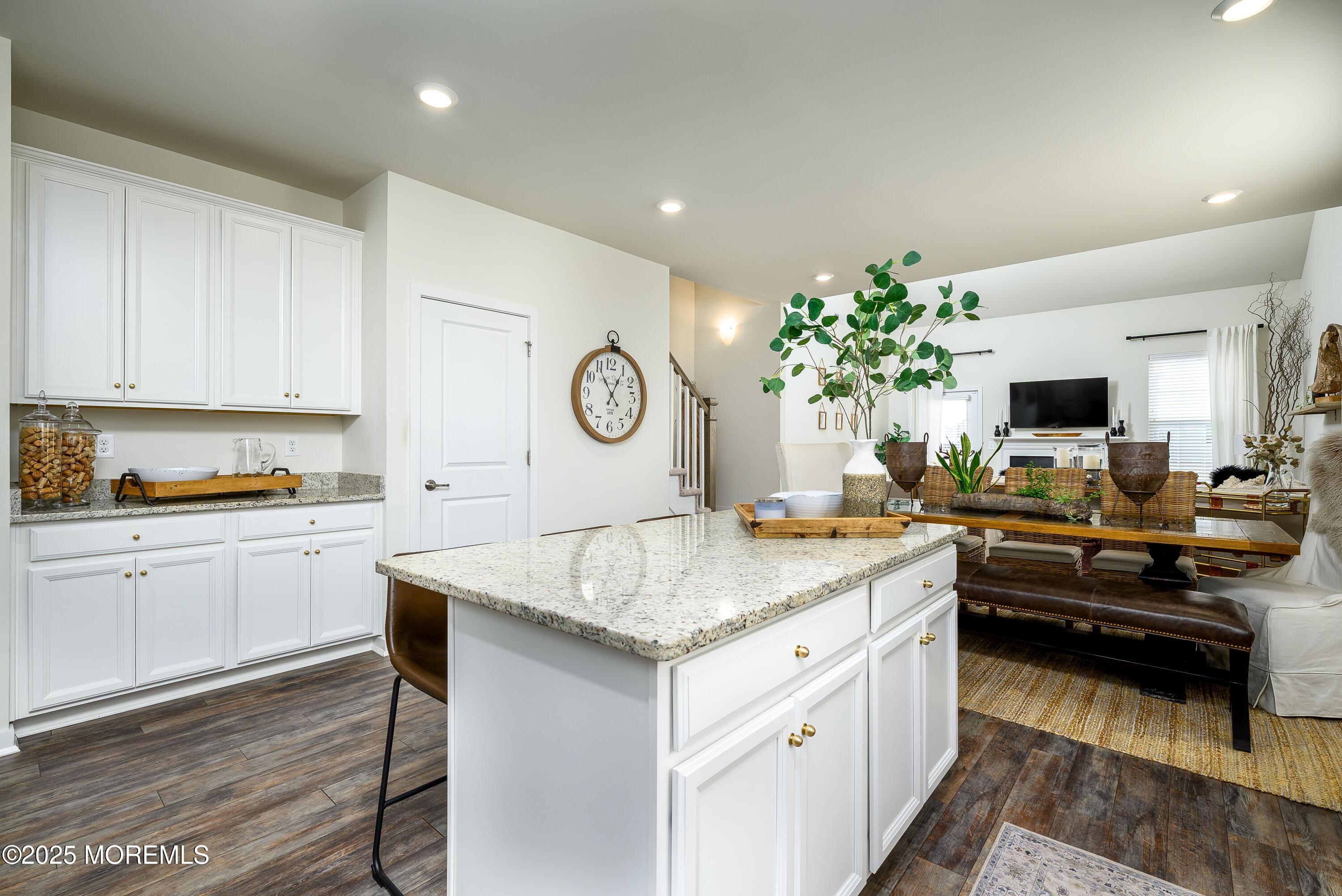 18 Chepstow Road, New Egypt, New Jersey image 3