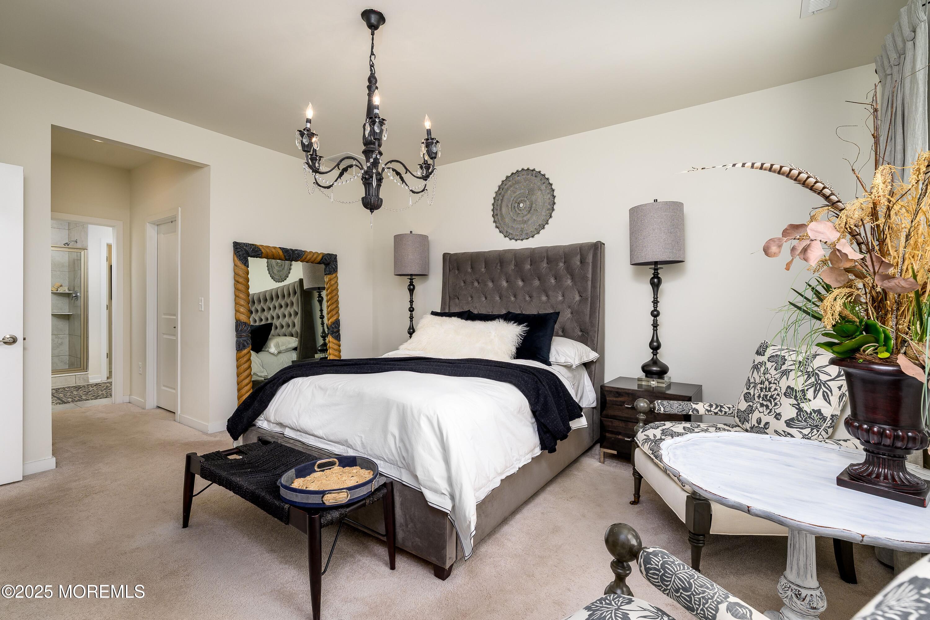18 Chepstow Road, New Egypt, New Jersey image 16