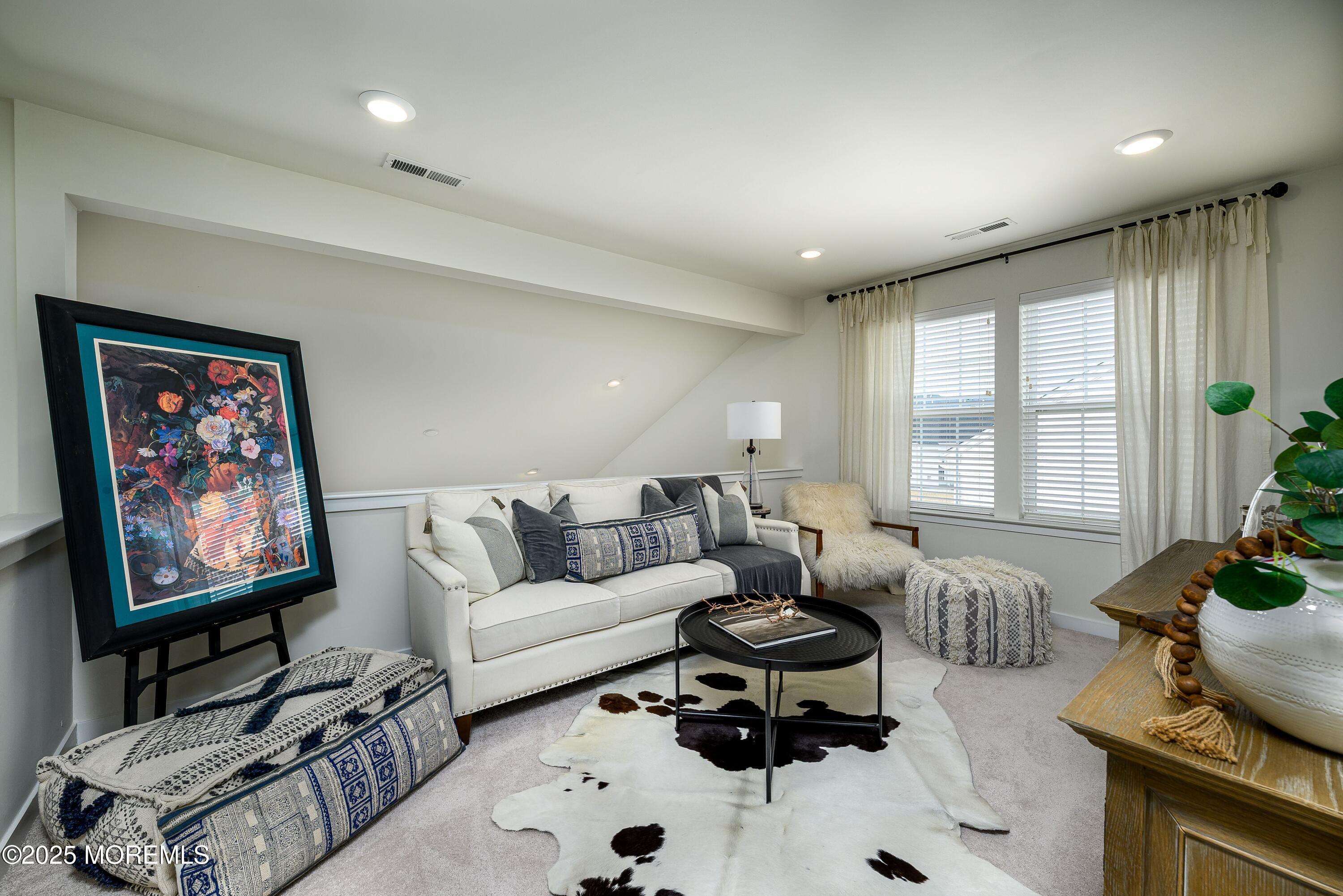 18 Chepstow Road, New Egypt, New Jersey image 29