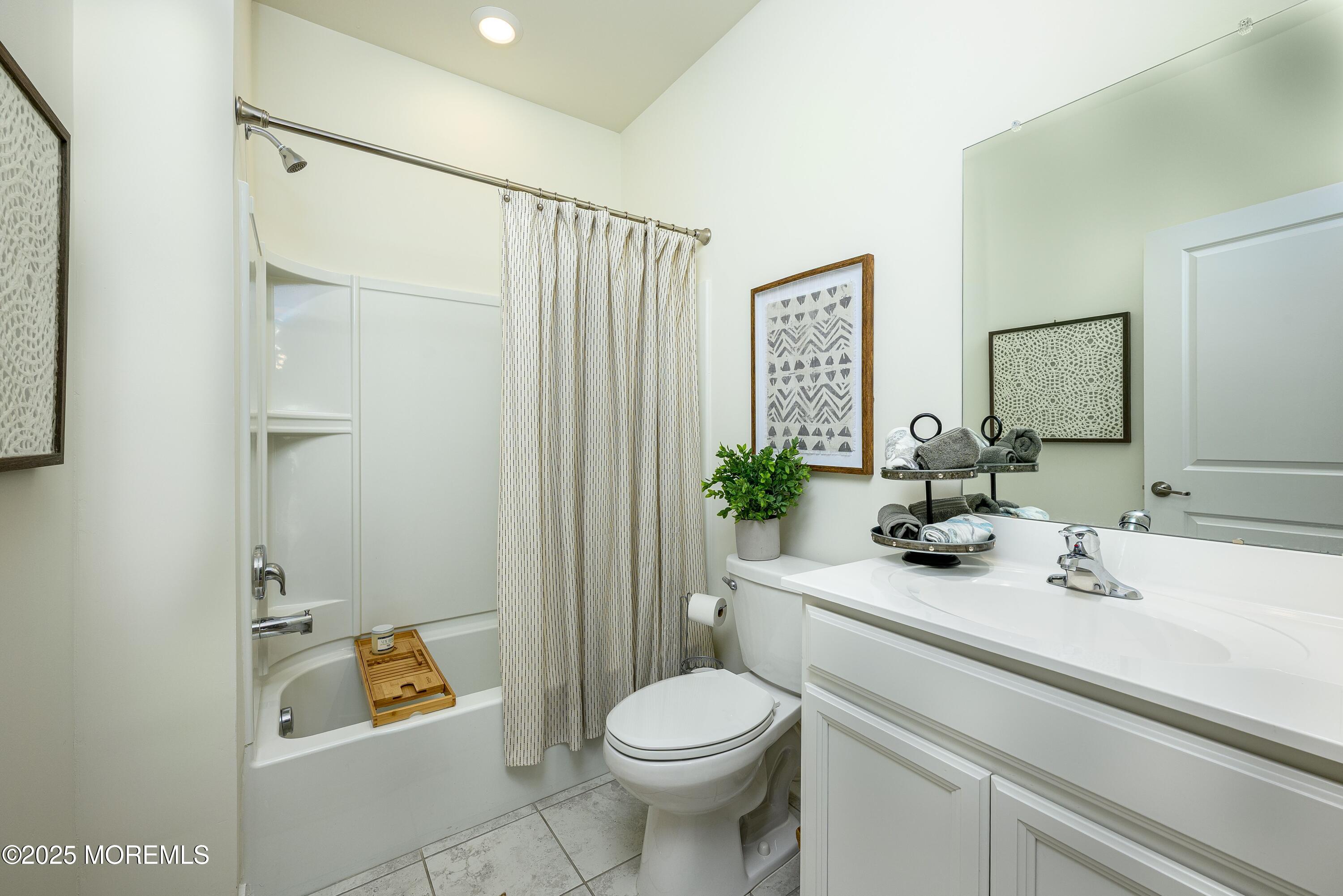 18 Chepstow Road, New Egypt, New Jersey image 15