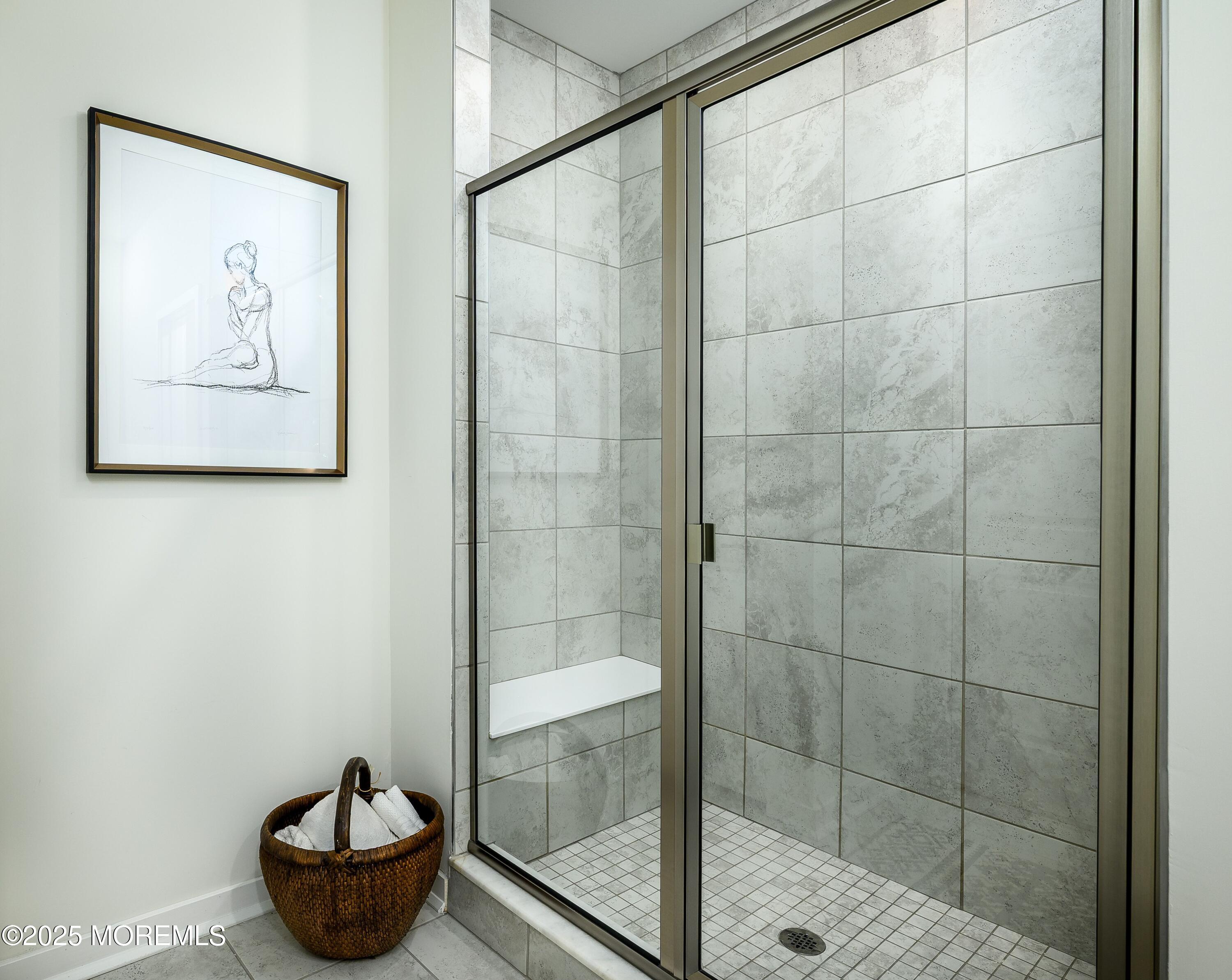 18 Chepstow Road, New Egypt, New Jersey image 22