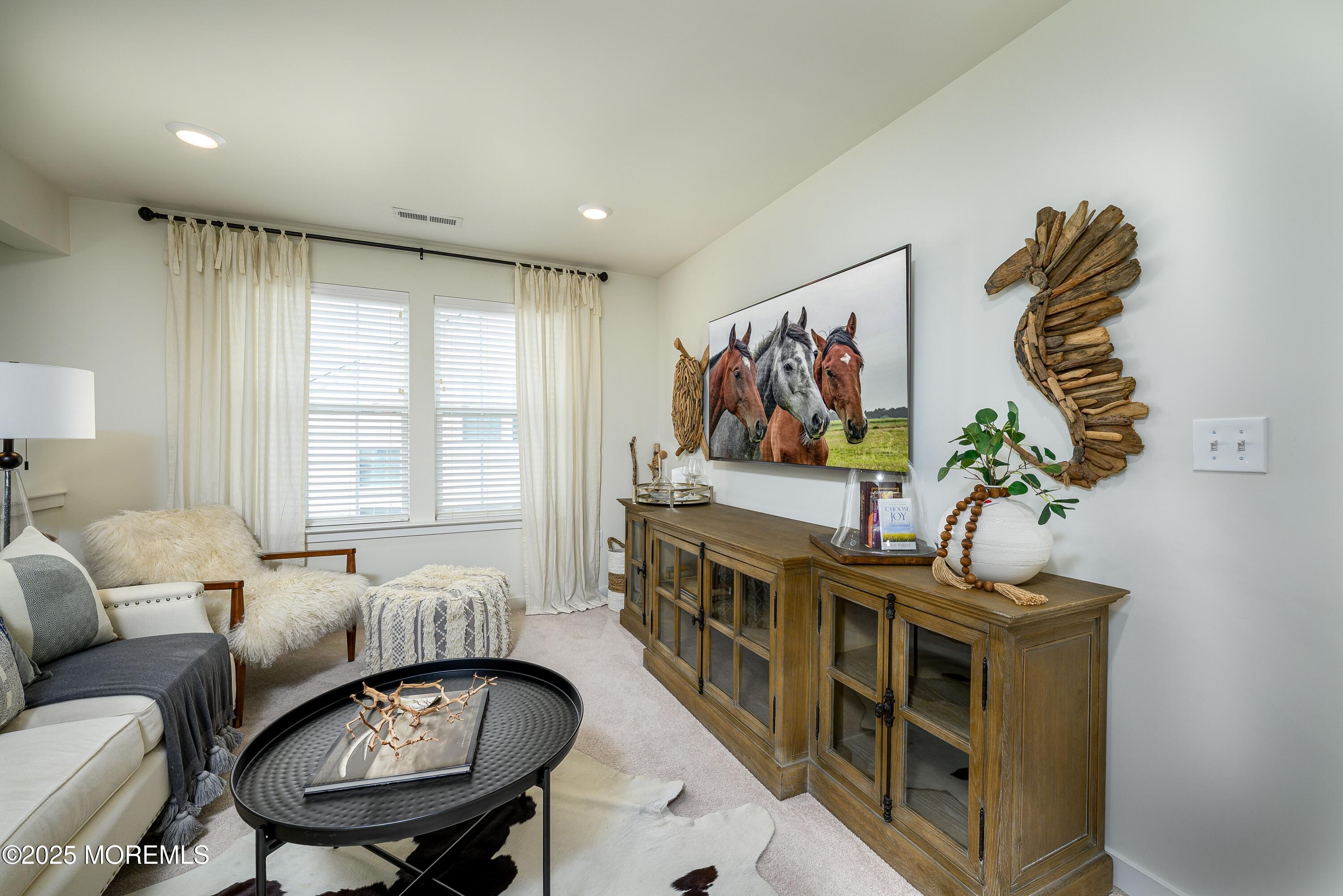 18 Chepstow Road, New Egypt, New Jersey image 30
