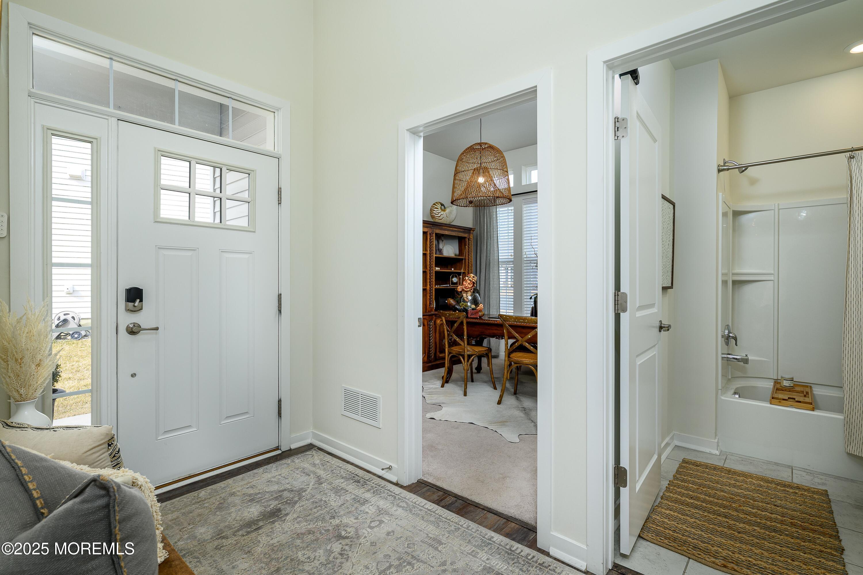 18 Chepstow Road, New Egypt, New Jersey image 24