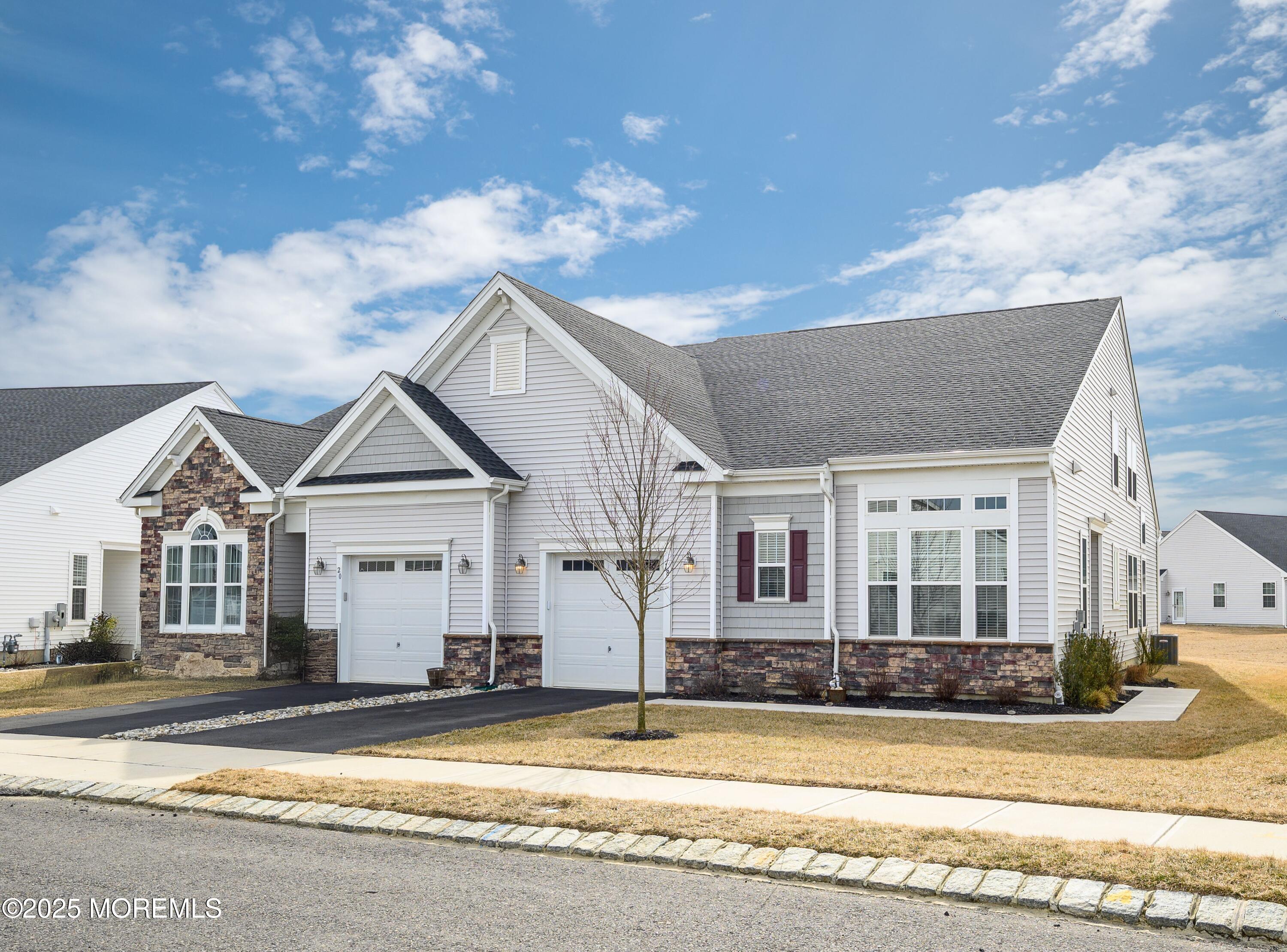 18 Chepstow Road, New Egypt, New Jersey image 34