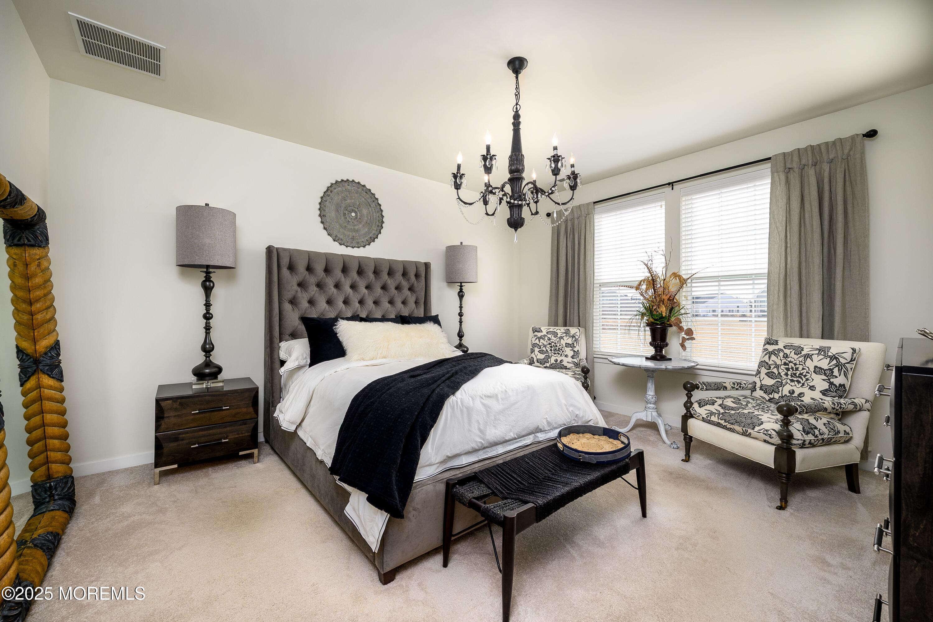 18 Chepstow Road, New Egypt, New Jersey image 17