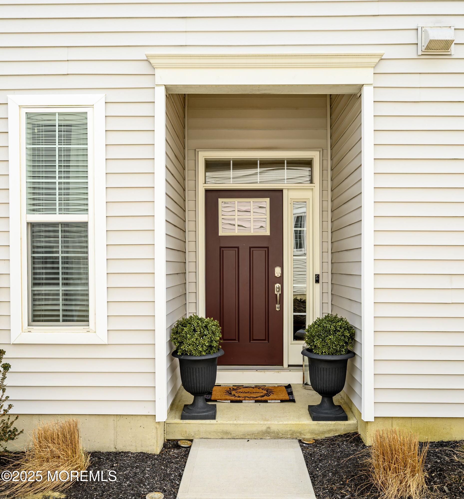 18 Chepstow Road, New Egypt, New Jersey image 35
