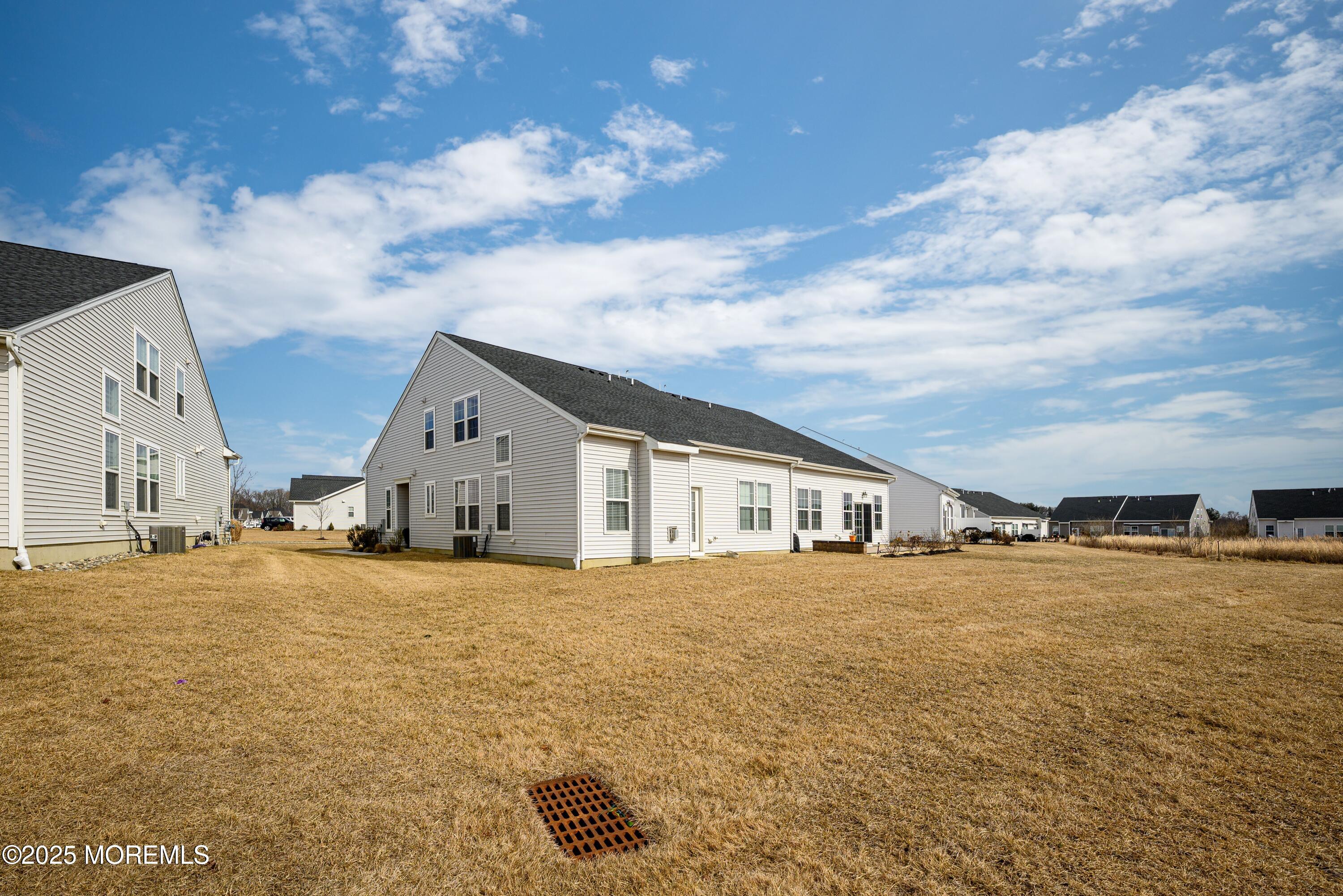 18 Chepstow Road, New Egypt, New Jersey image 36