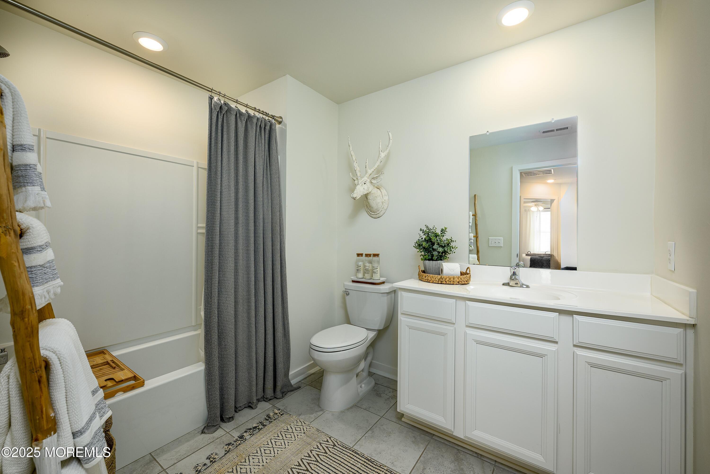 18 Chepstow Road, New Egypt, New Jersey image 26