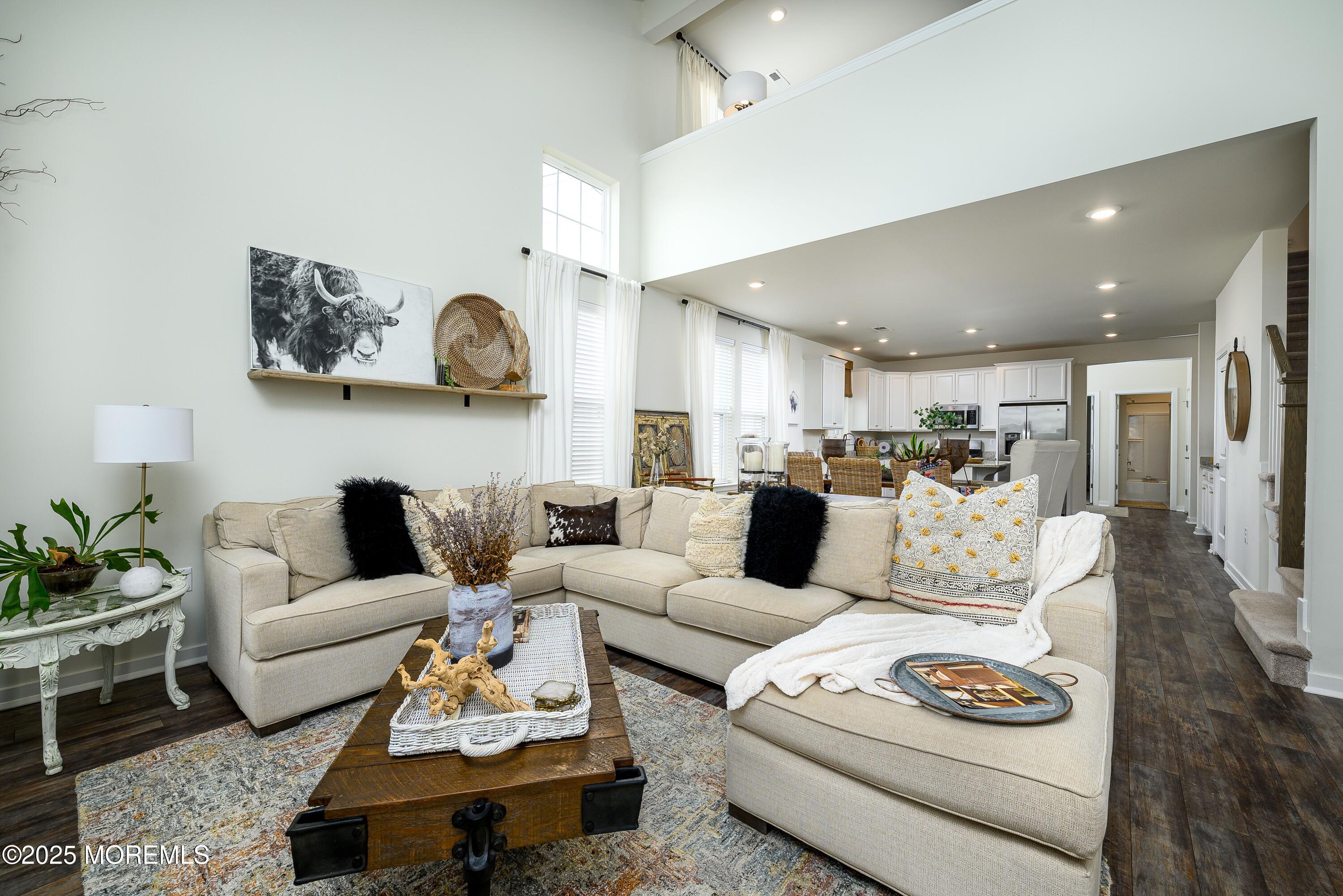 18 Chepstow Road, New Egypt, New Jersey image 12