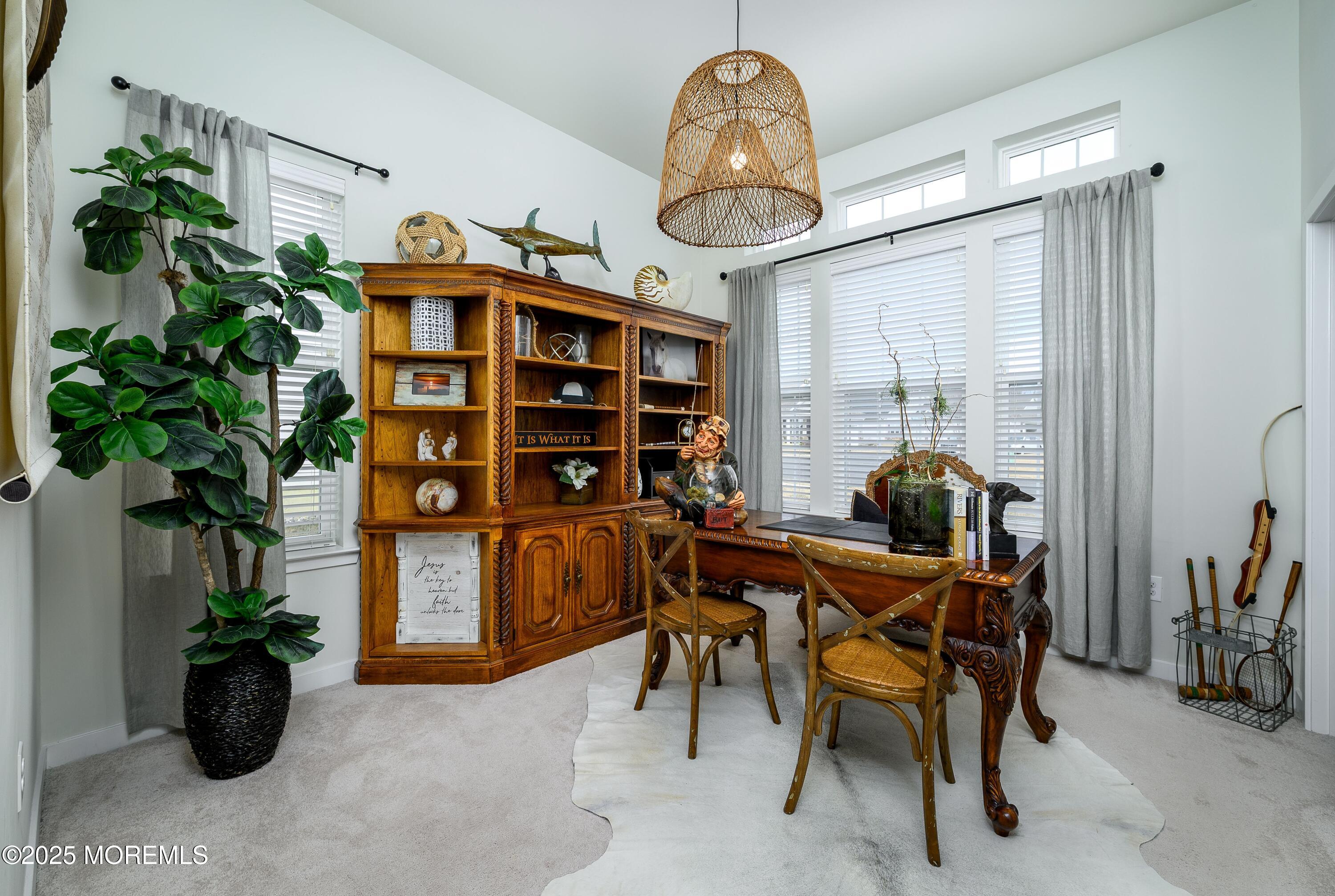 18 Chepstow Road, New Egypt, New Jersey image 14