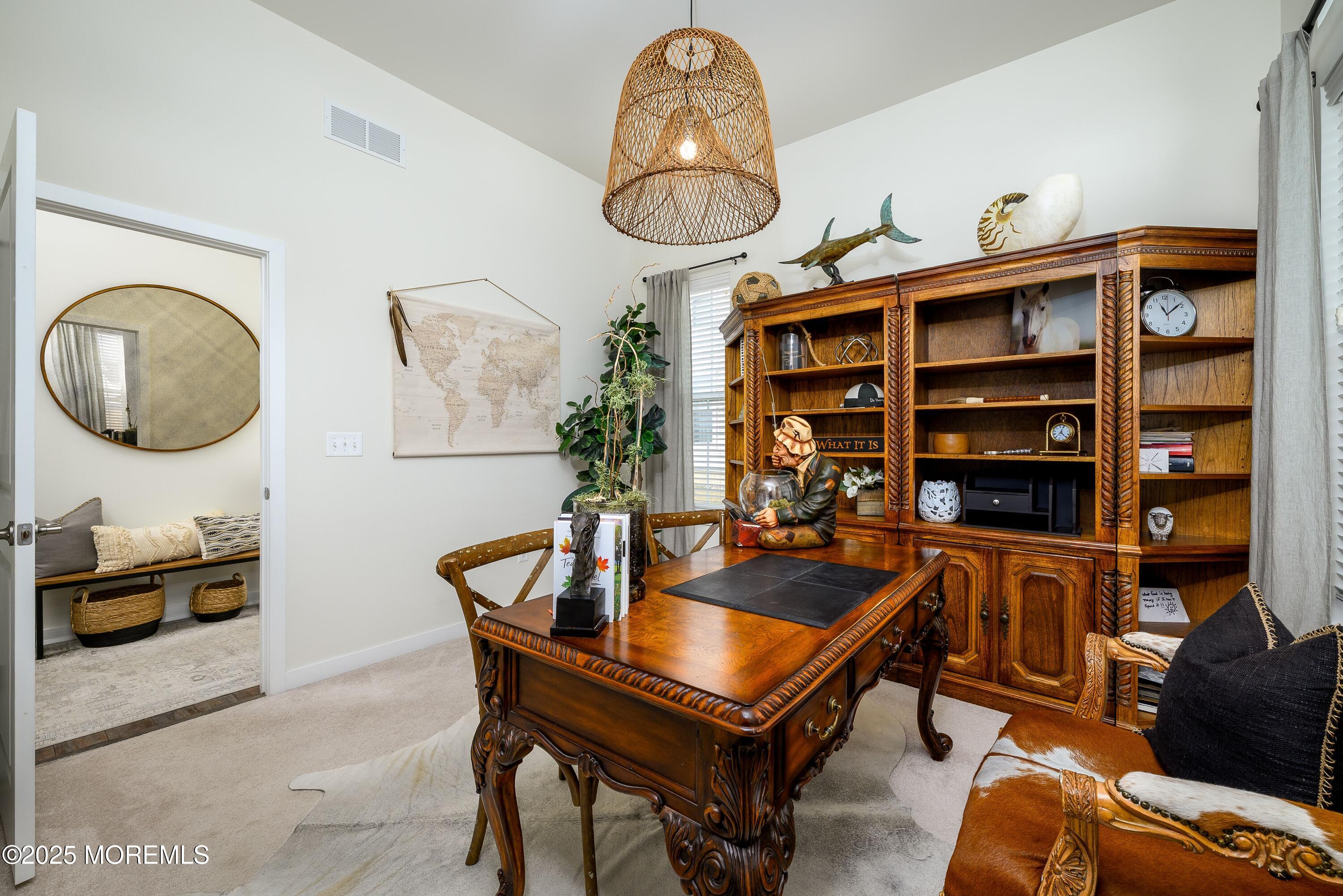 18 Chepstow Road, New Egypt, New Jersey image 13