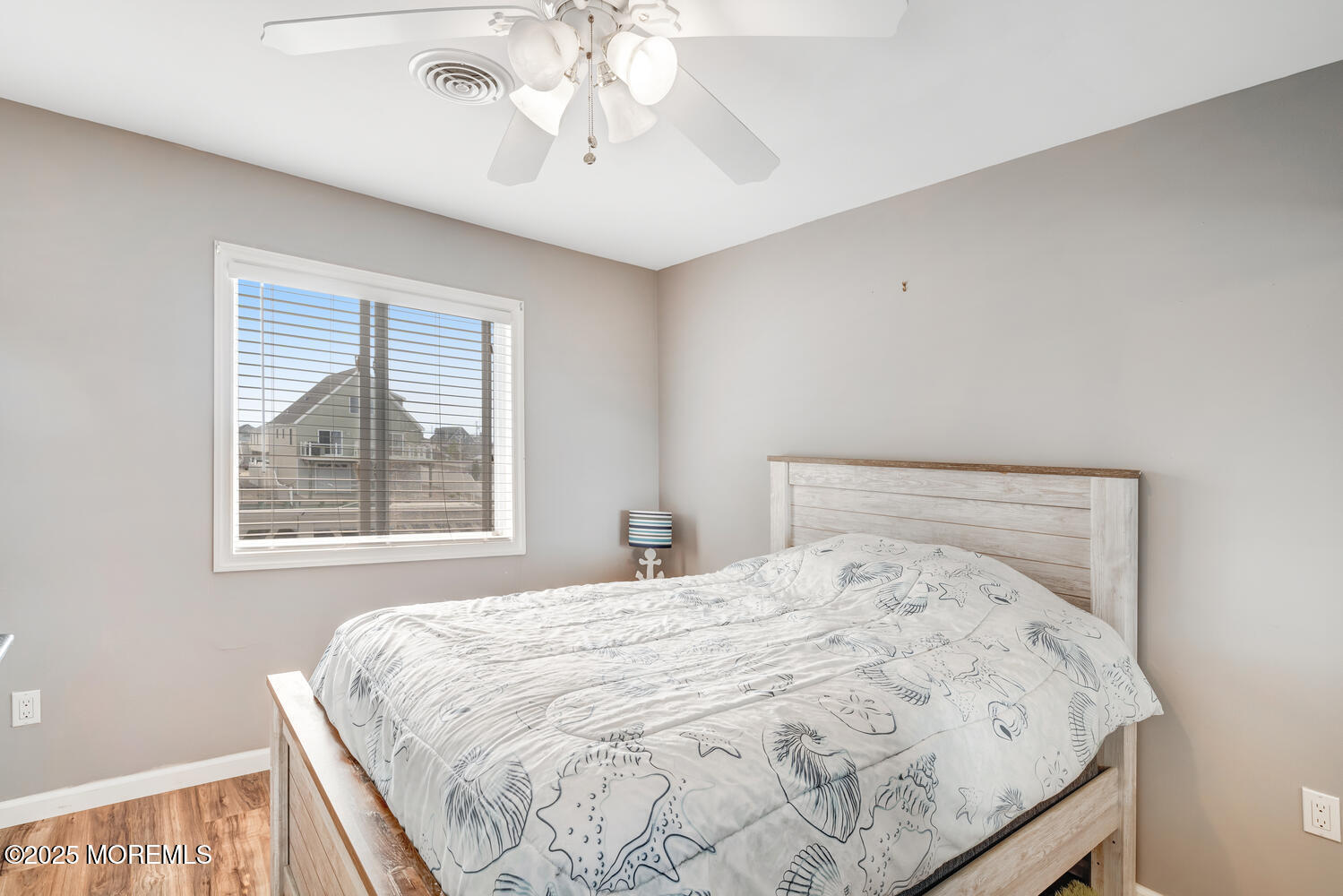 26 Ship Drive, Little Egg Harbor, New Jersey image 33