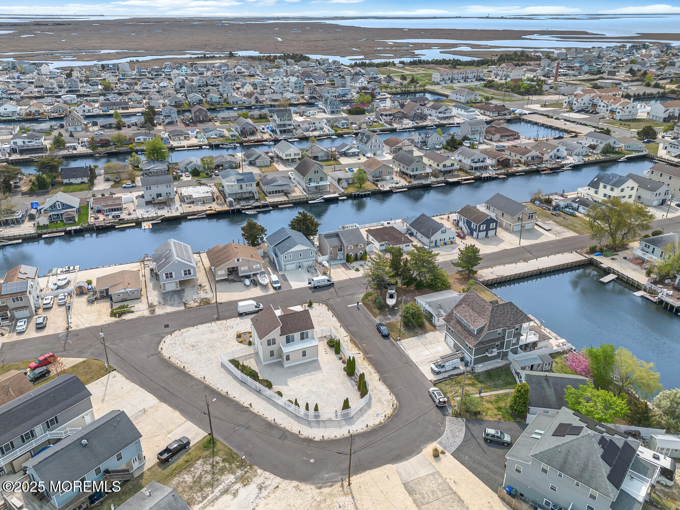 26 Ship Drive, Little Egg Harbor, New Jersey image 7