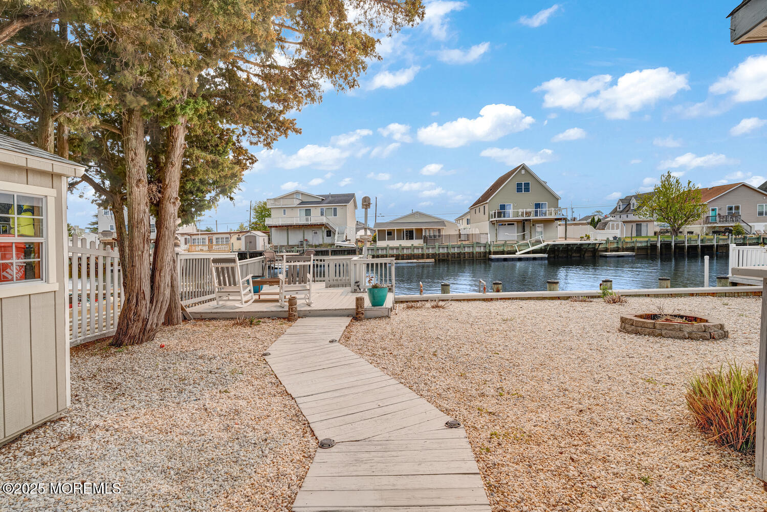 26 Ship Drive, Little Egg Harbor, New Jersey image 14