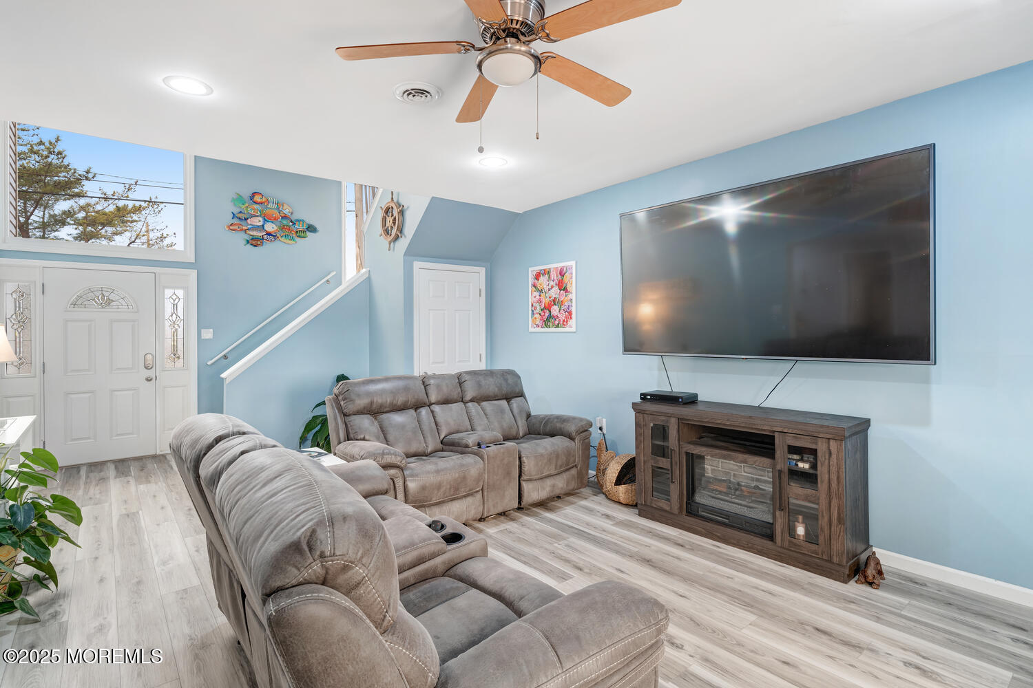 26 Ship Drive, Little Egg Harbor, New Jersey image 27