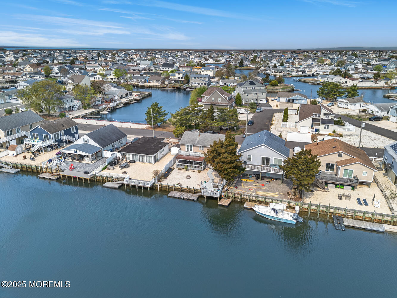 26 Ship Drive, Little Egg Harbor, New Jersey image 5