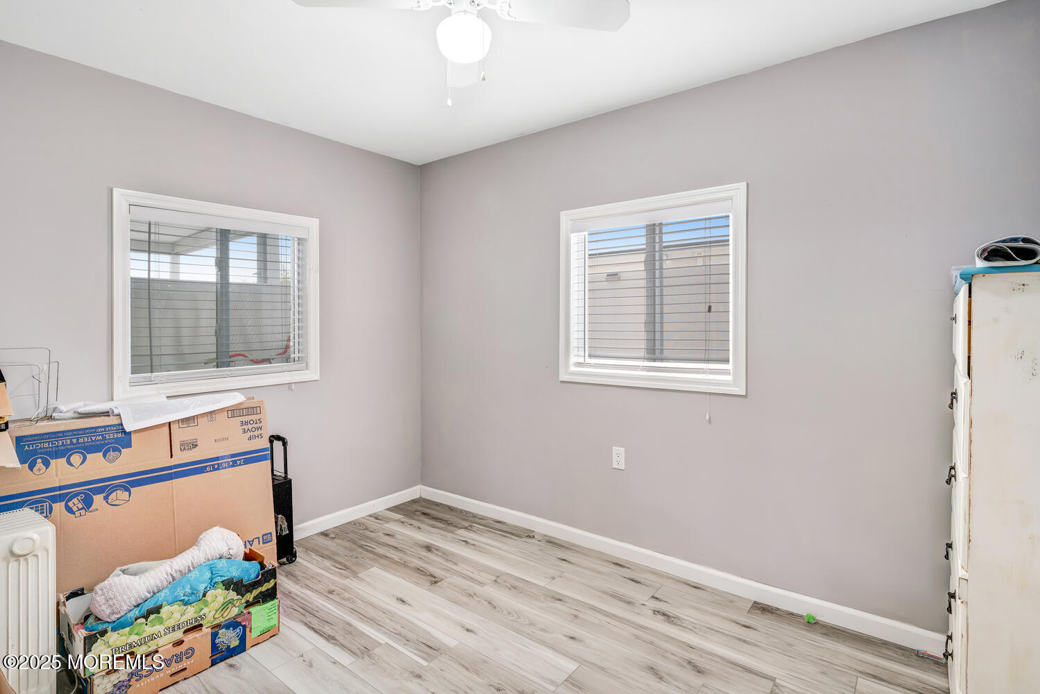 26 Ship Drive, Little Egg Harbor, New Jersey image 45