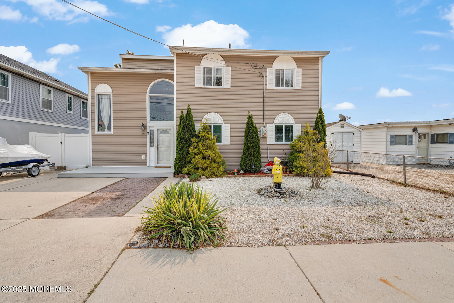 26 Ship Drive, Little Egg Harbor, New Jersey image 19