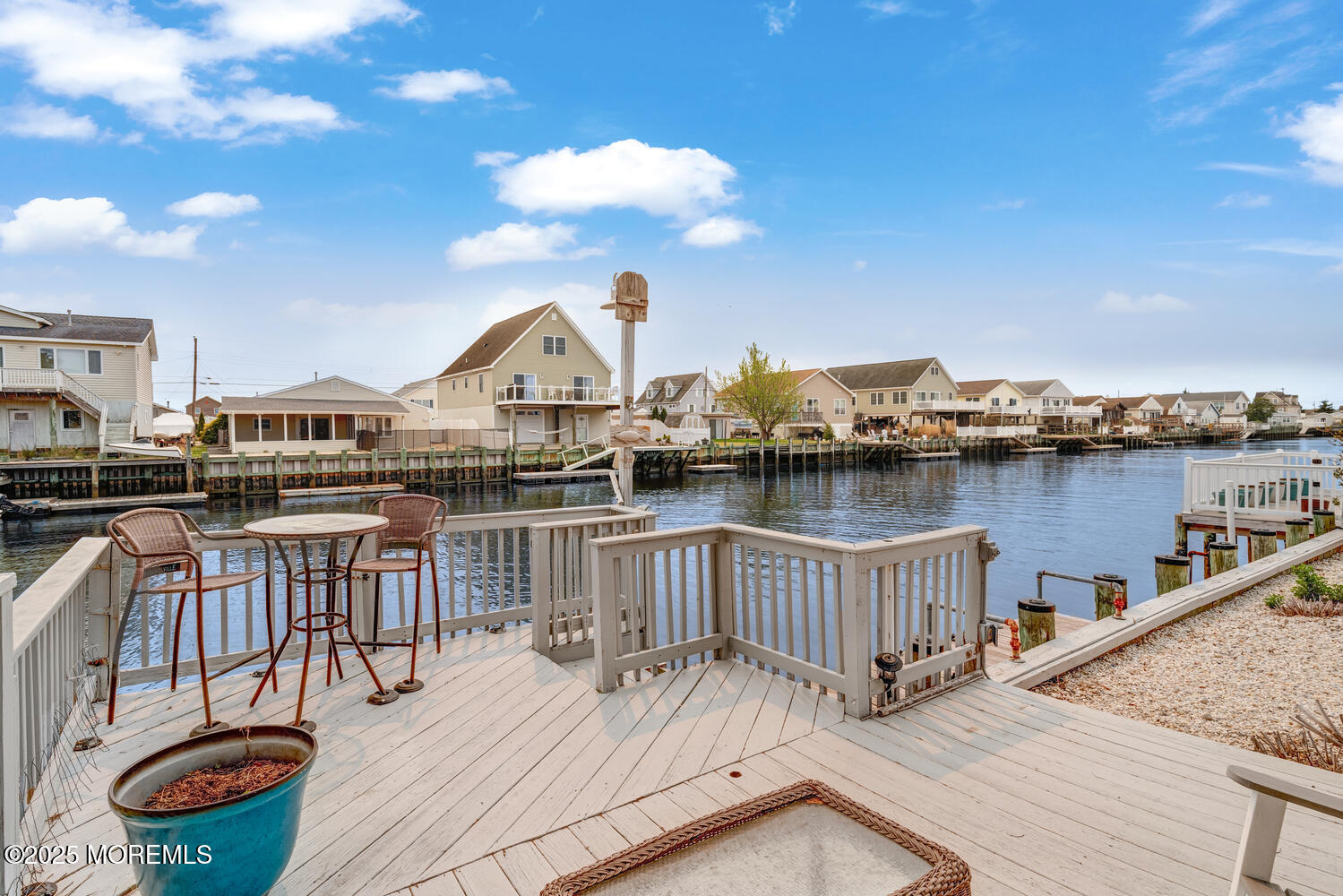 26 Ship Drive, Little Egg Harbor, New Jersey image 11