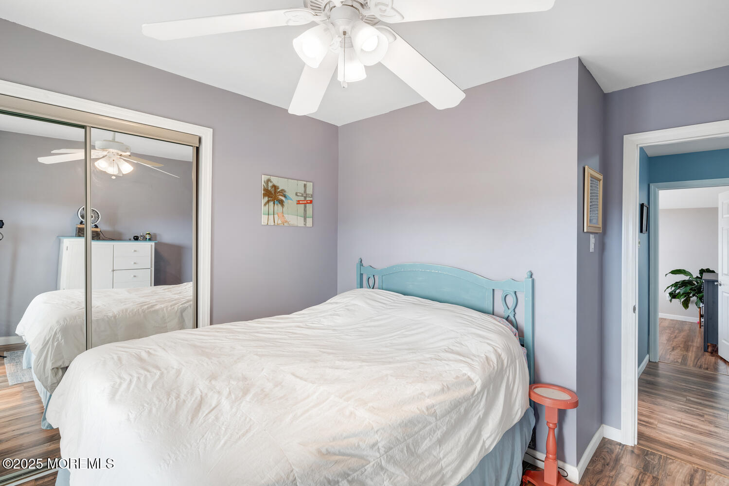 26 Ship Drive, Little Egg Harbor, New Jersey image 37