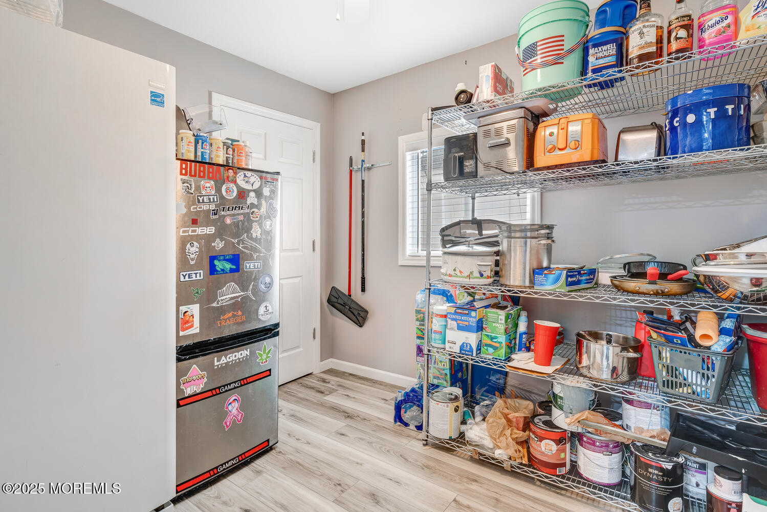 26 Ship Drive, Little Egg Harbor, New Jersey image 48