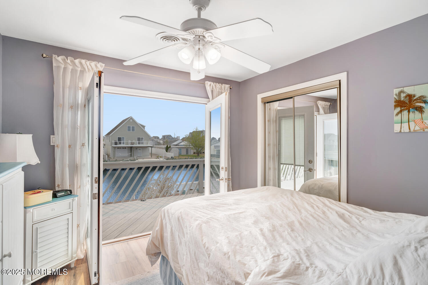 26 Ship Drive, Little Egg Harbor, New Jersey image 36