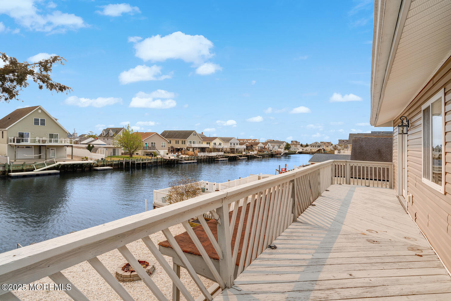 26 Ship Drive, Little Egg Harbor, New Jersey image 20