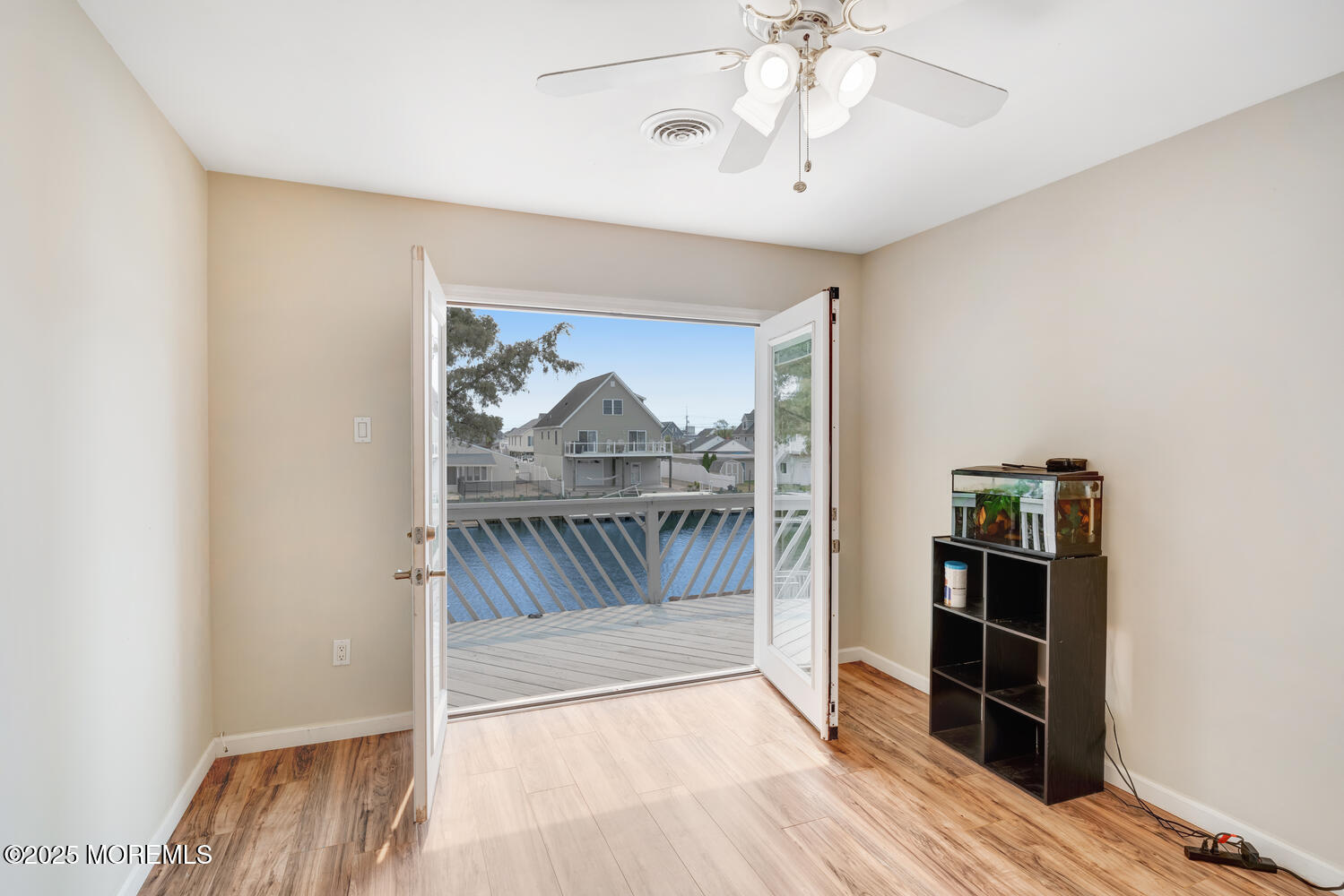 26 Ship Drive, Little Egg Harbor, New Jersey image 43