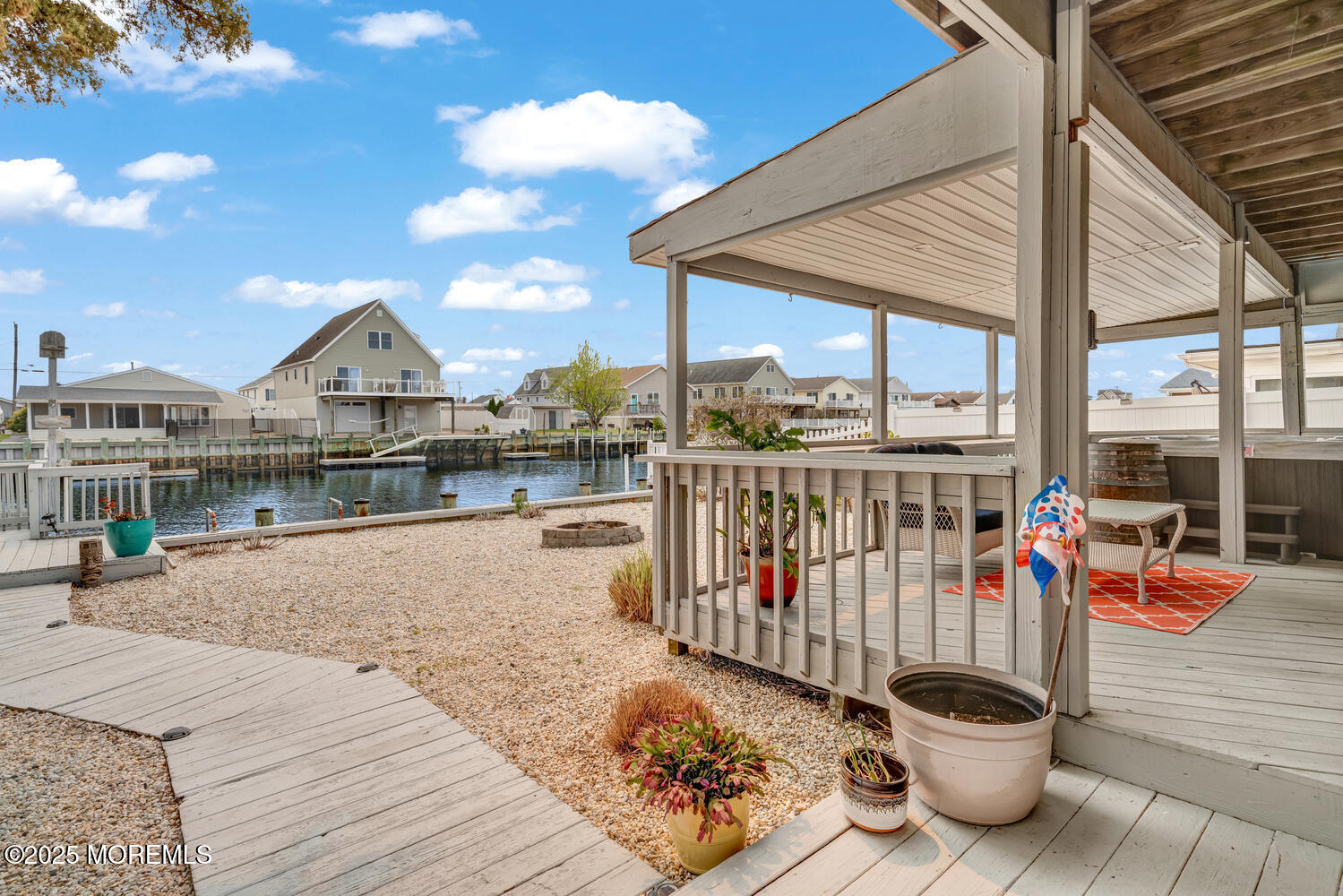 26 Ship Drive, Little Egg Harbor, New Jersey image 10