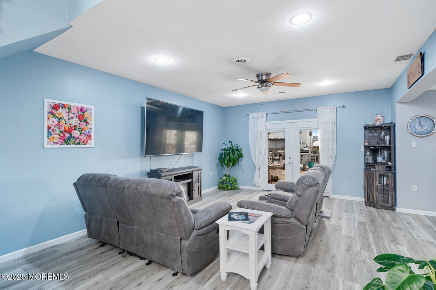 26 Ship Drive, Little Egg Harbor, New Jersey image 23