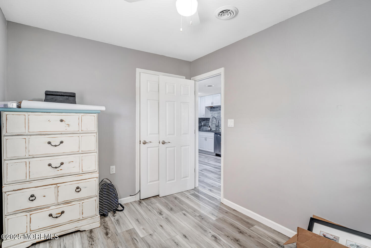 26 Ship Drive, Little Egg Harbor, New Jersey image 46