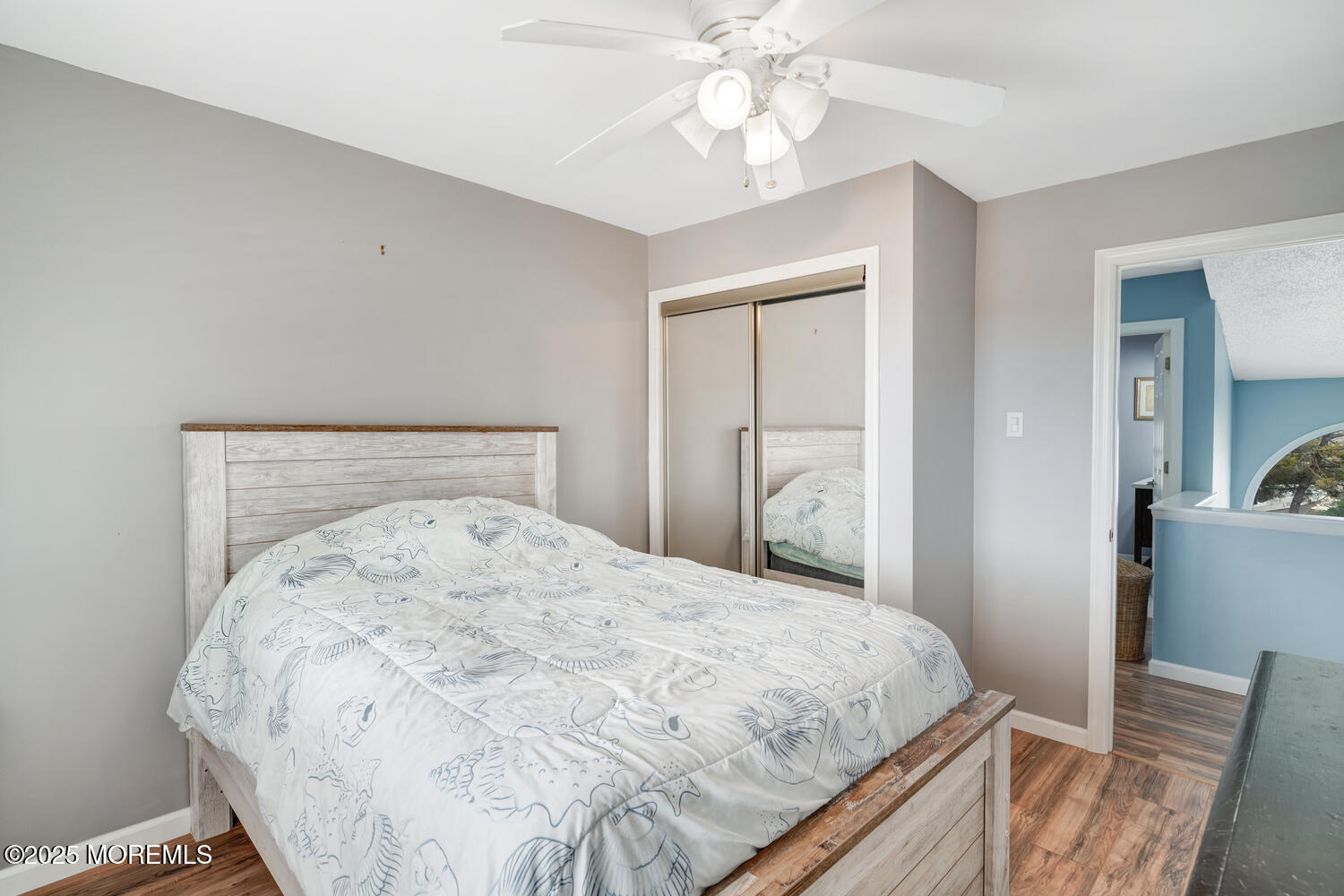 26 Ship Drive, Little Egg Harbor, New Jersey image 34