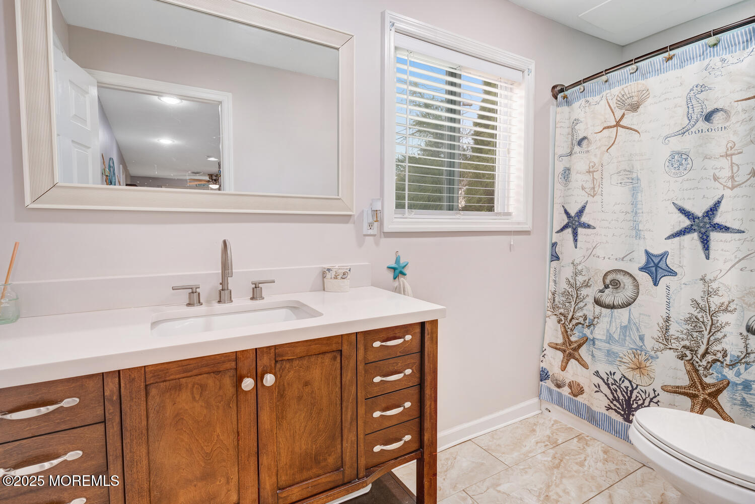 26 Ship Drive, Little Egg Harbor, New Jersey image 44