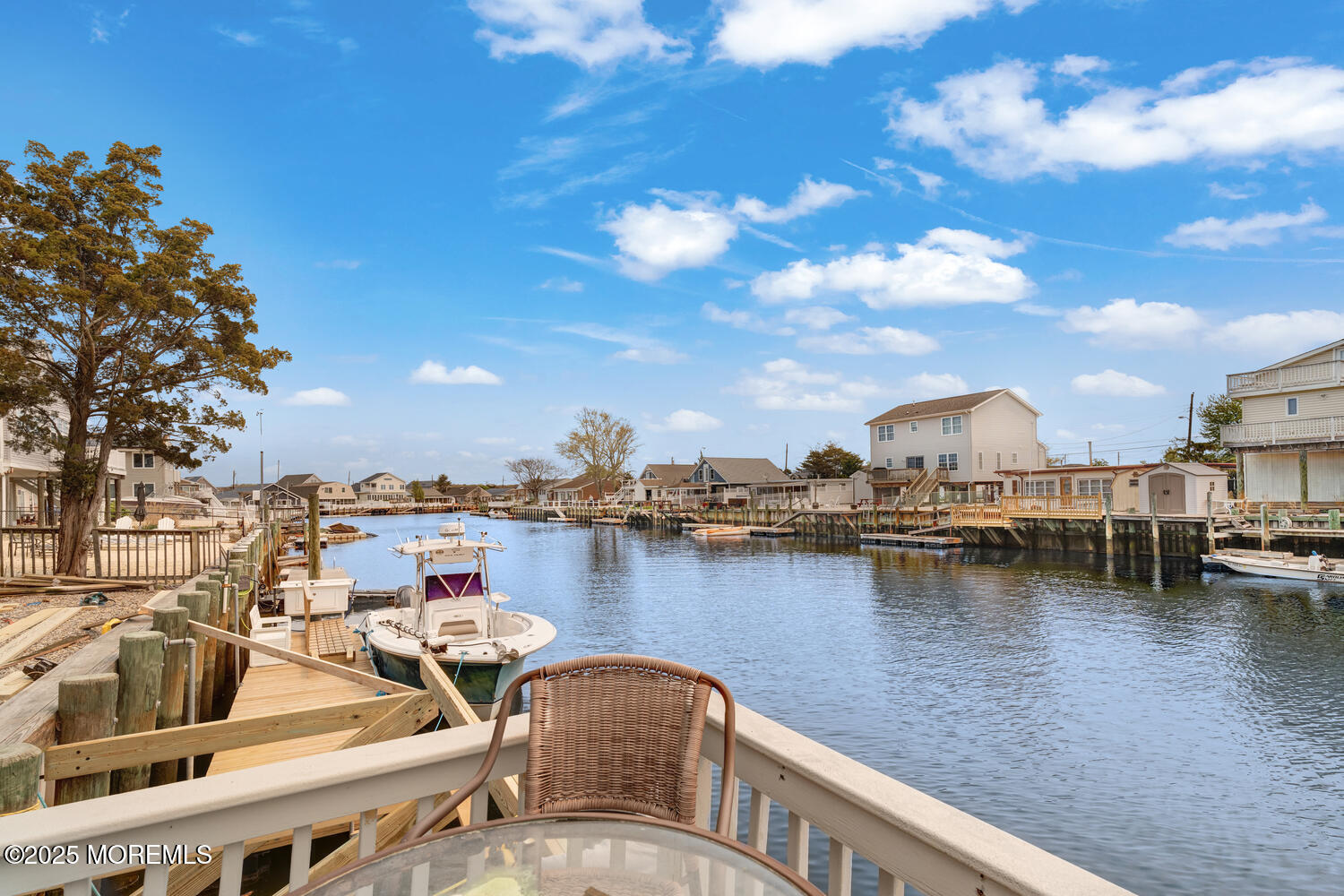 26 Ship Drive, Little Egg Harbor, New Jersey image 12