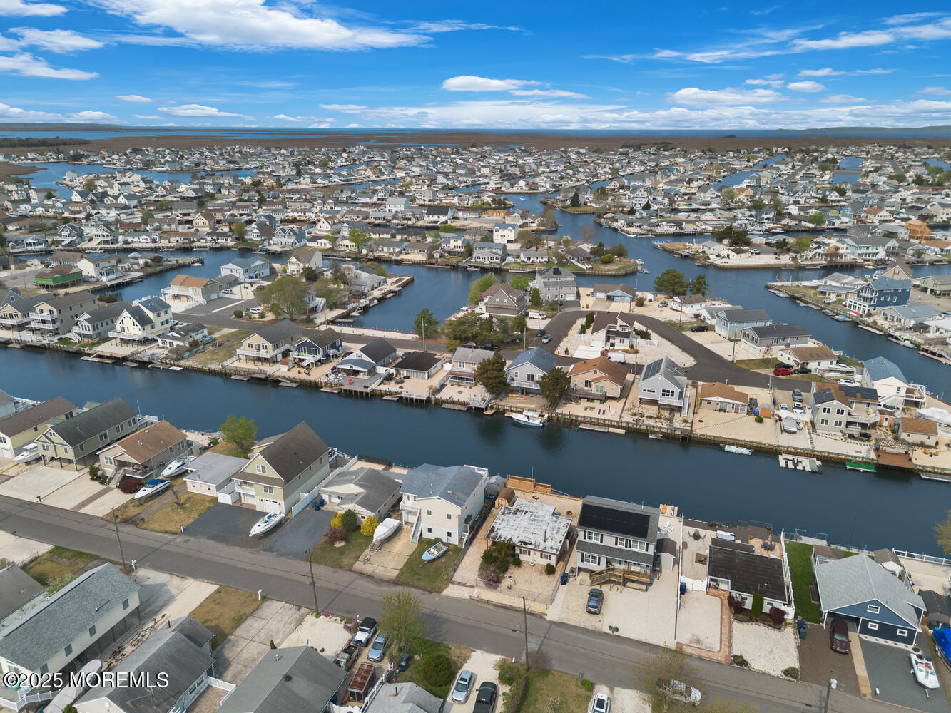 26 Ship Drive, Little Egg Harbor, New Jersey image 6