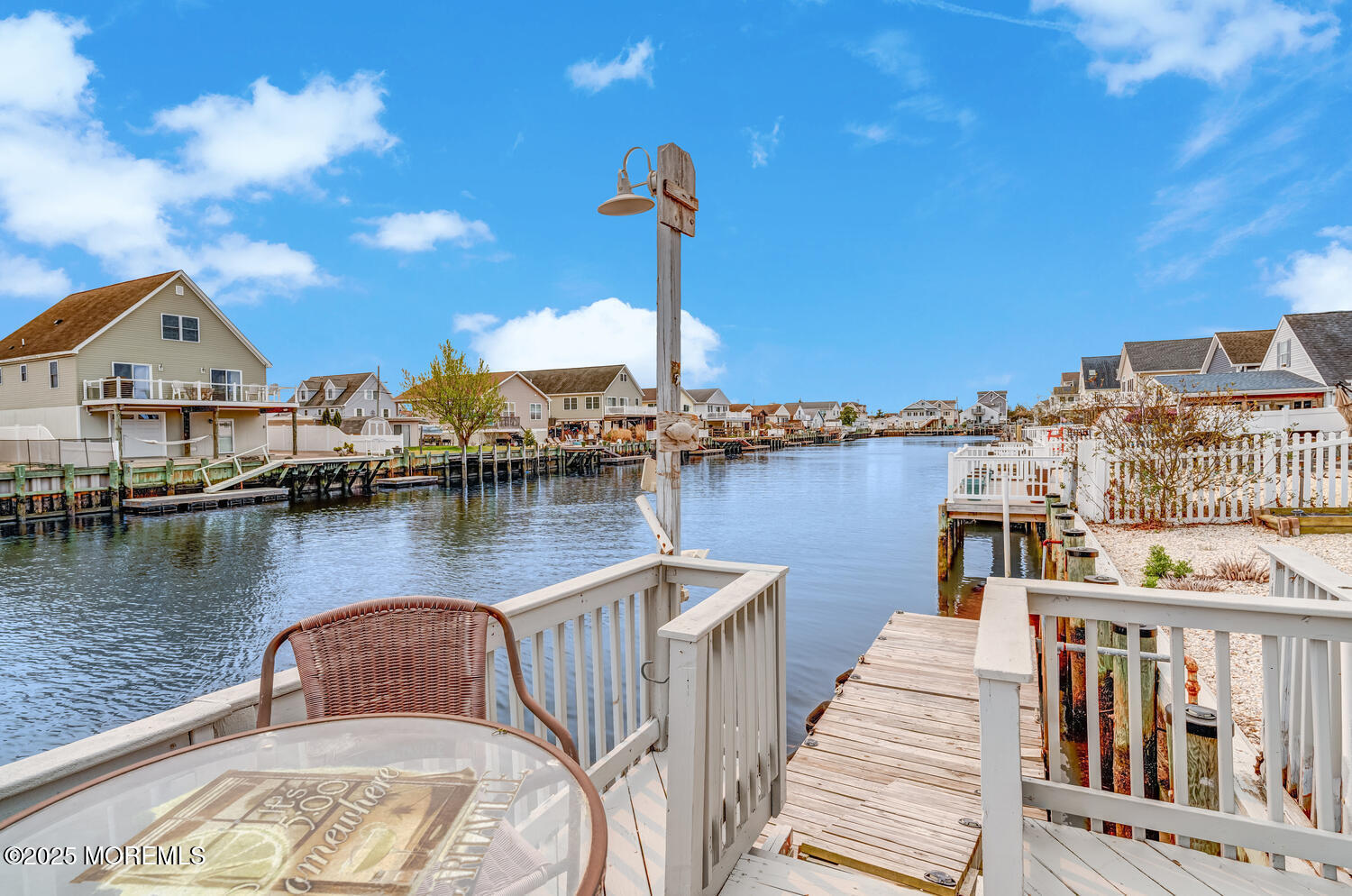 26 Ship Drive, Little Egg Harbor, New Jersey image 9