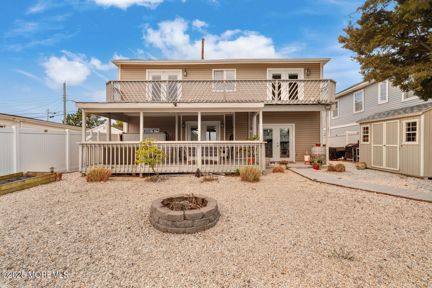 26 Ship Drive, Little Egg Harbor, New Jersey image 13