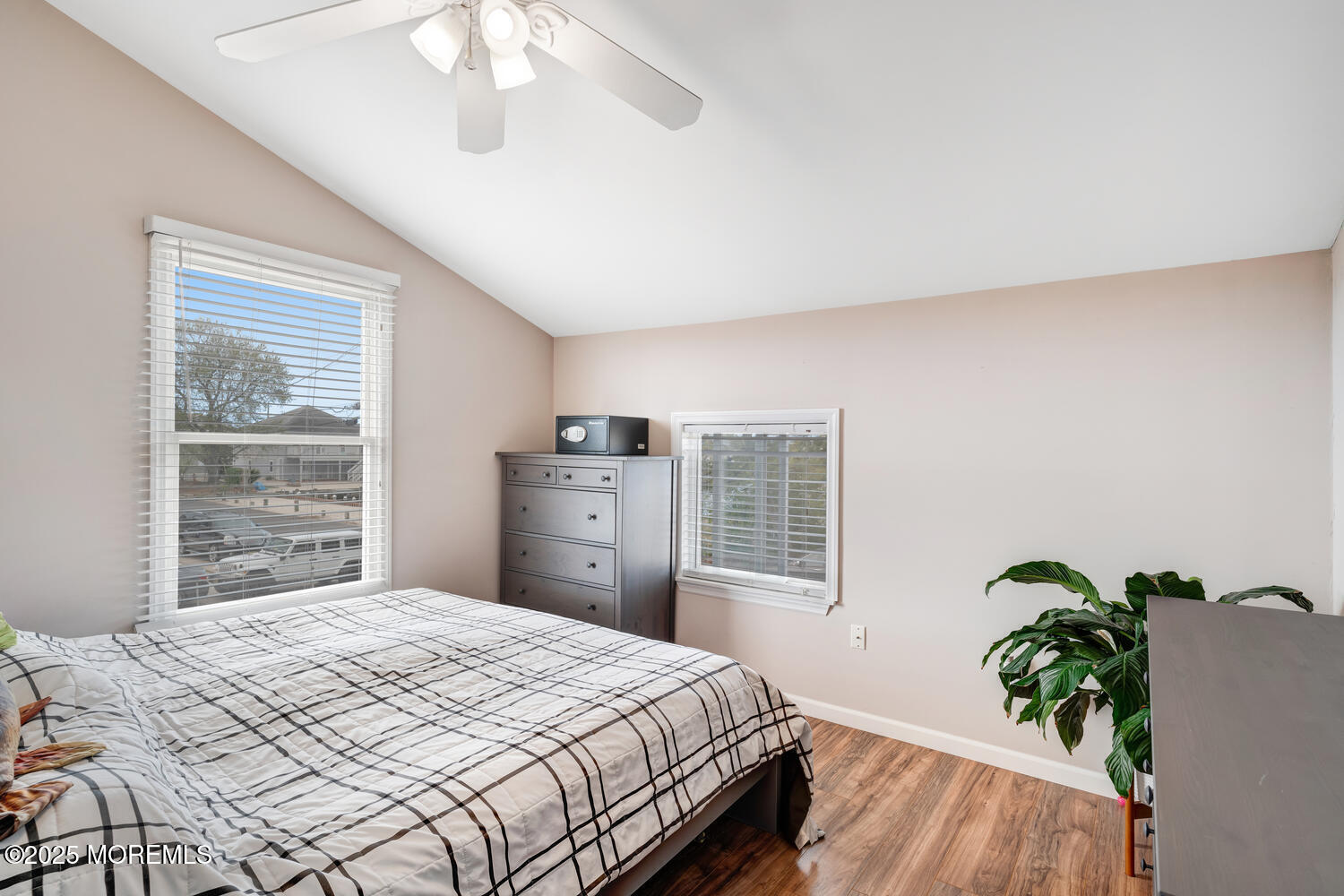 26 Ship Drive, Little Egg Harbor, New Jersey image 39