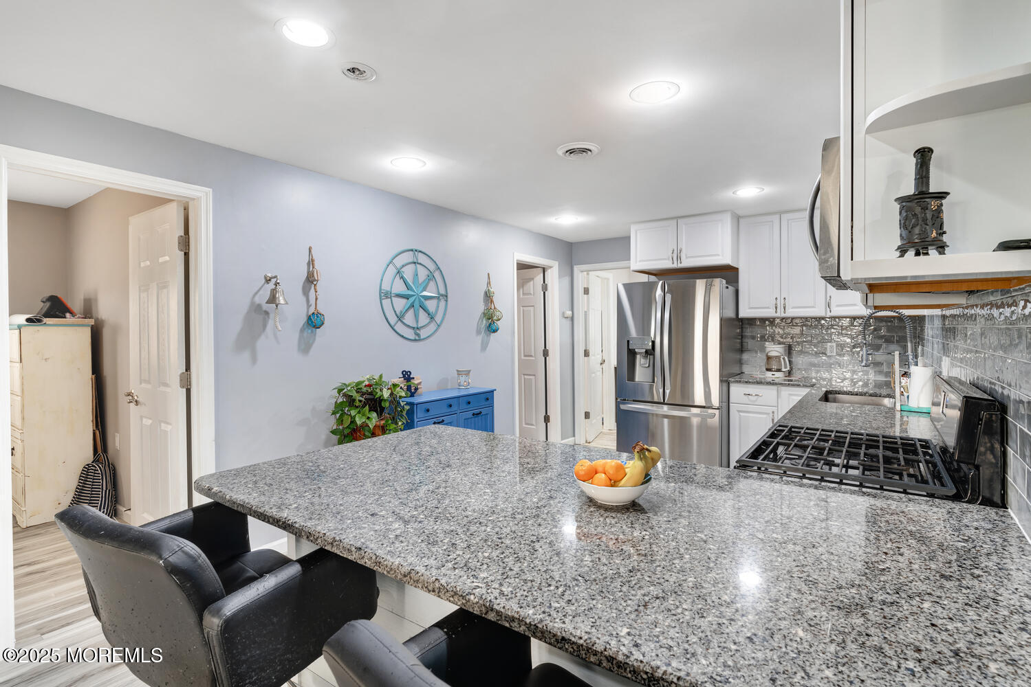 26 Ship Drive, Little Egg Harbor, New Jersey image 31
