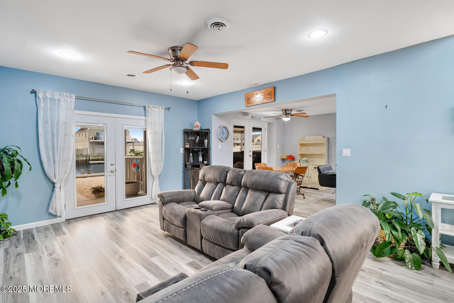 26 Ship Drive, Little Egg Harbor, New Jersey image 24
