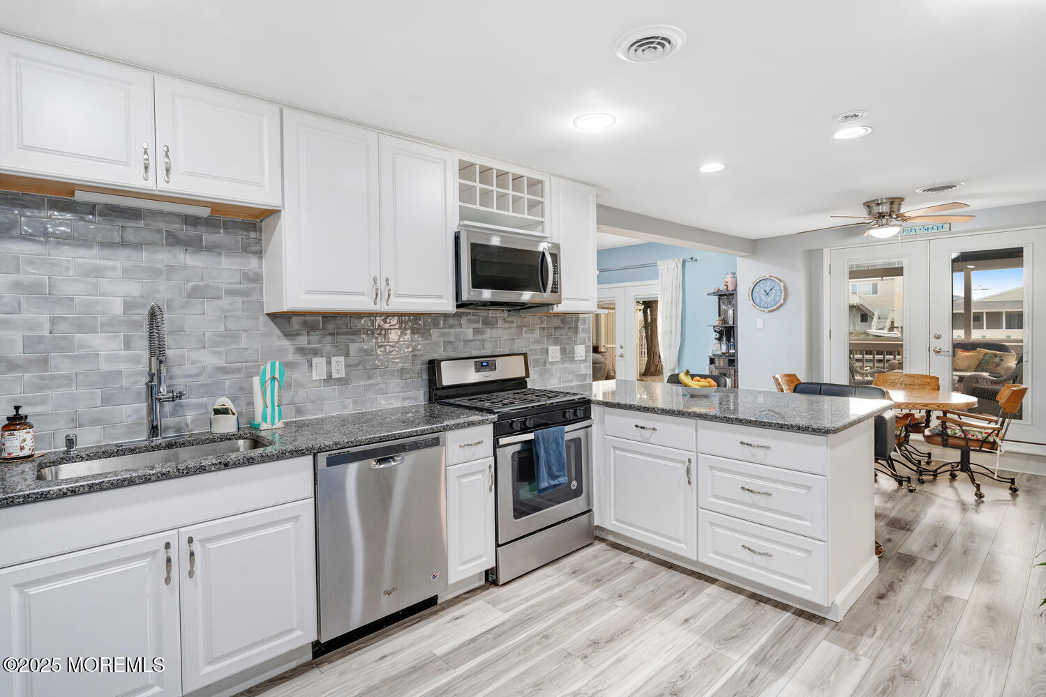 26 Ship Drive, Little Egg Harbor, New Jersey image 32
