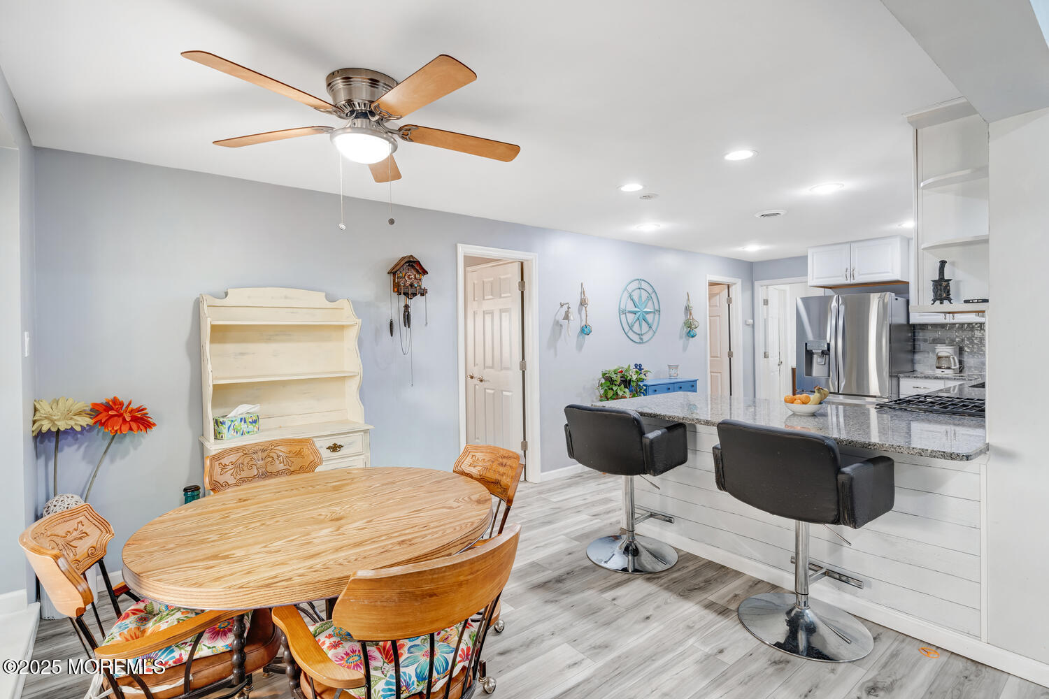 26 Ship Drive, Little Egg Harbor, New Jersey image 28