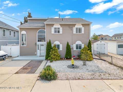Featured picture for the property 22512205