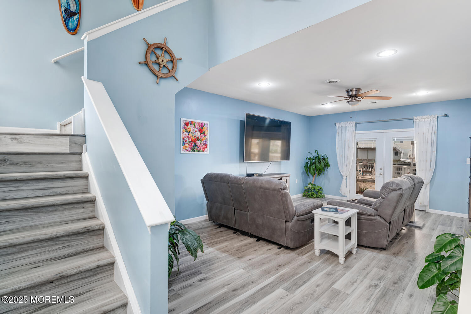 26 Ship Drive, Little Egg Harbor, New Jersey image 22